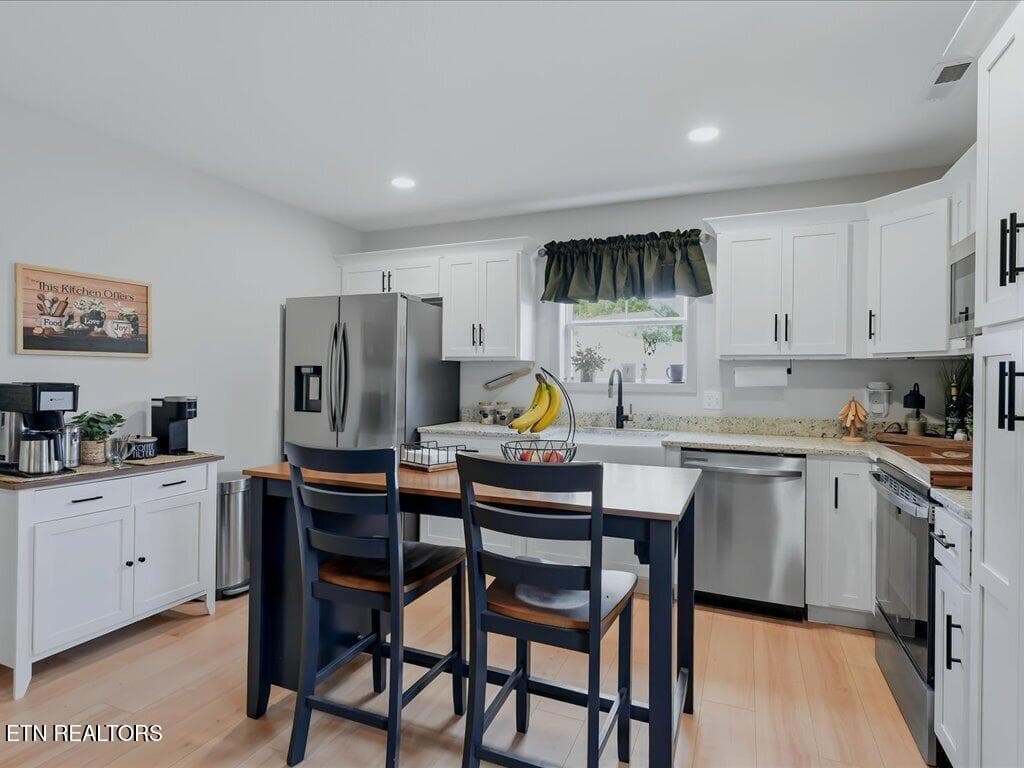 2490 Stream View Ln - 10 - 2490 Stream View Lane, Morristown, TN 37814