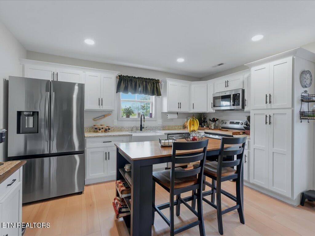 2490 Stream View Ln - 11 - 2490 Stream View Lane, Morristown, TN 37814