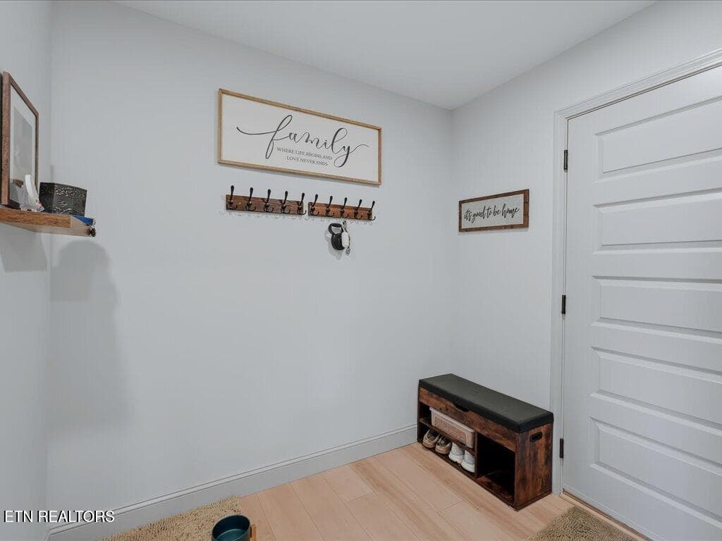2490 Stream View Ln - 15 - 2490 Stream View Lane, Morristown, TN 37814
