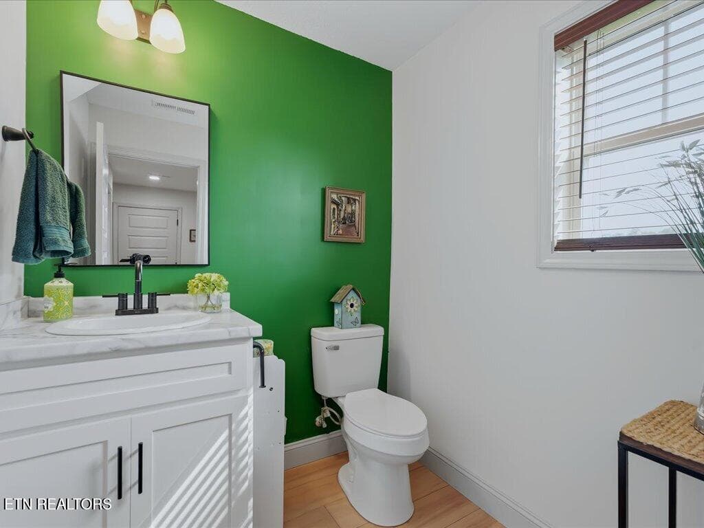 2490 Stream View Ln - 16 - 2490 Stream View Lane, Morristown, TN 37814