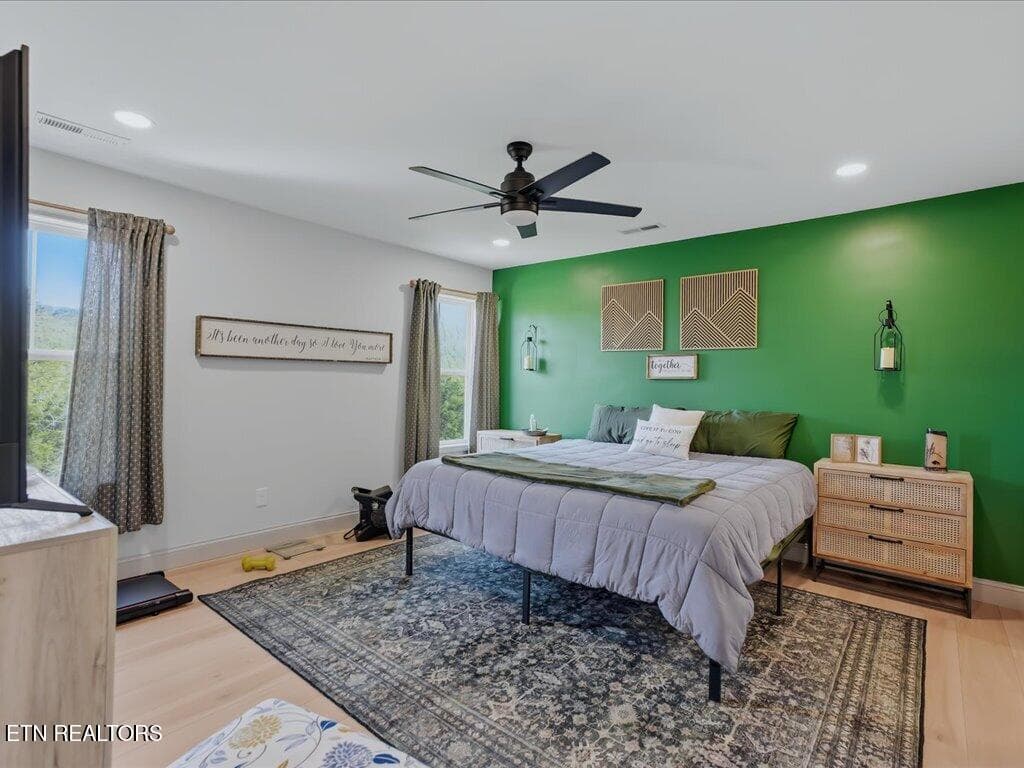 2490 Stream View Ln - 17 - 2490 Stream View Lane, Morristown, TN 37814
