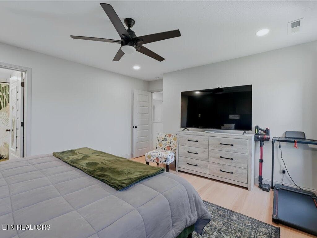 2490 Stream View Ln - 20 - 2490 Stream View Lane, Morristown, TN 37814