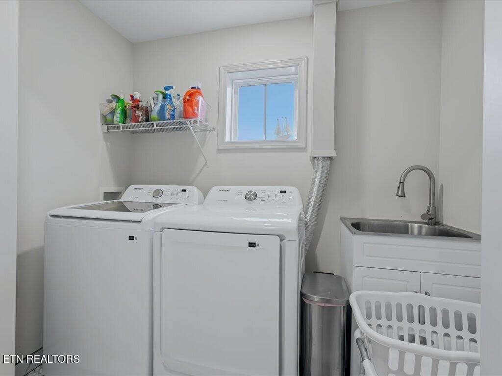 2490 Stream View Ln - 21 - 2490 Stream View Lane, Morristown, TN 37814