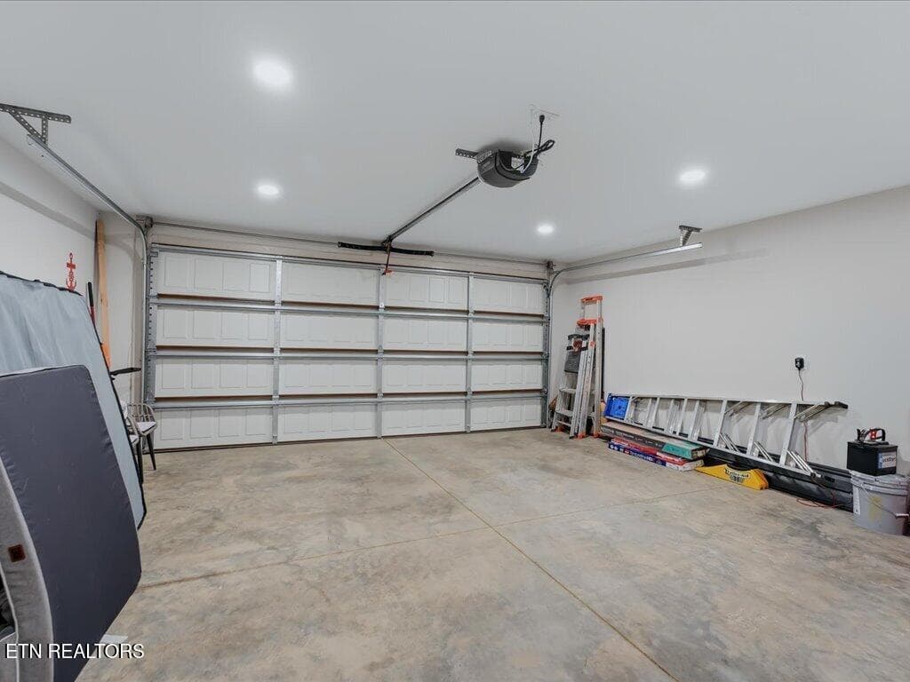 2490 Stream View Ln - 29 - 2490 Stream View Lane, Morristown, TN 37814