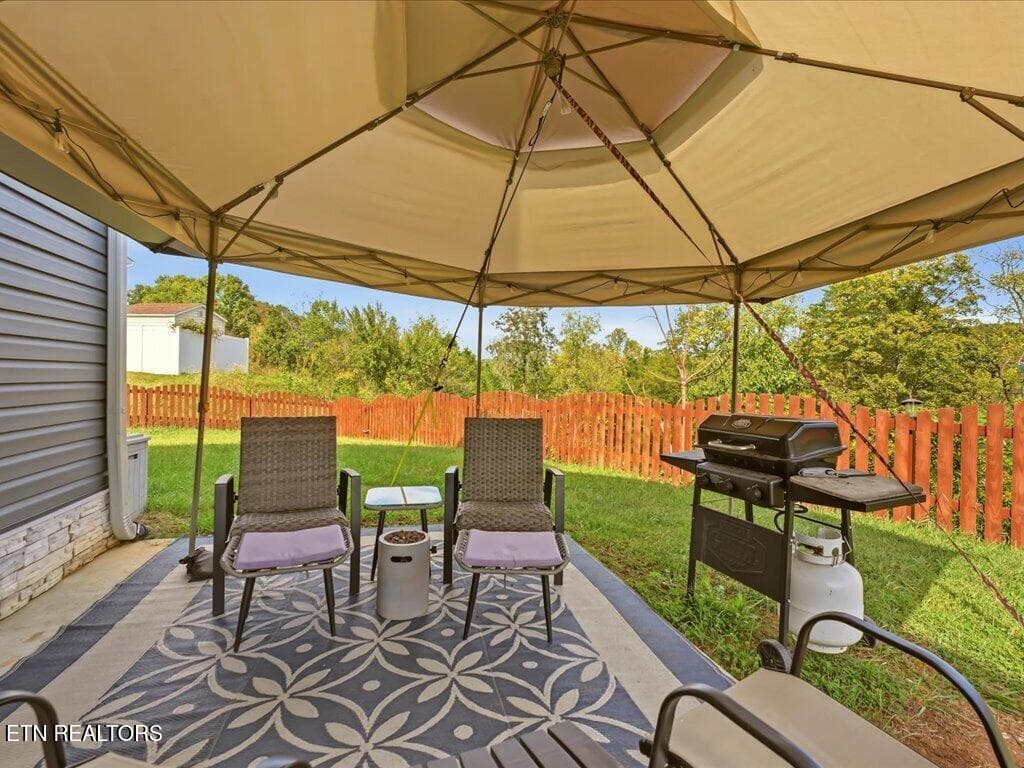 2490 Stream View Ln - 32 - 2490 Stream View Lane, Morristown, TN 37814
