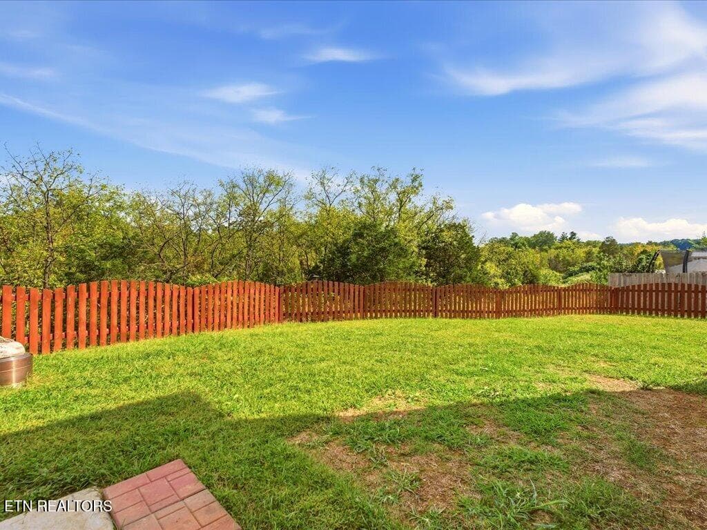 2490 Stream View Ln - 33 - 2490 Stream View Lane, Morristown, TN 37814