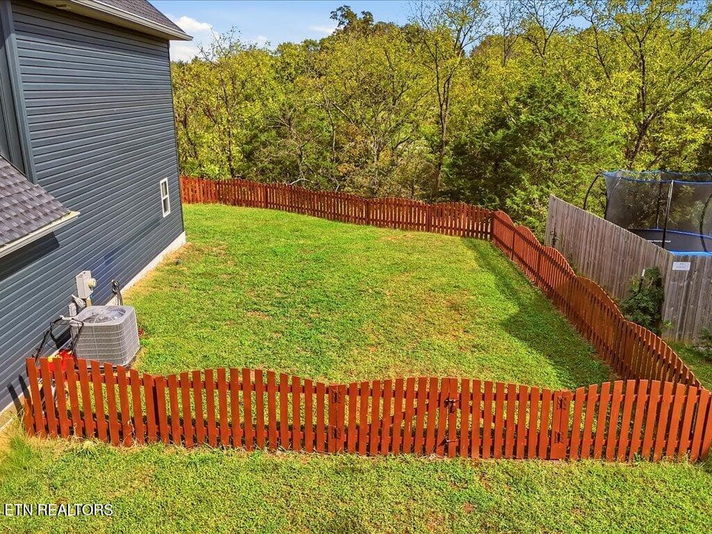 2490 Stream View Ln - 34 - 2490 Stream View Lane, Morristown, TN 37814