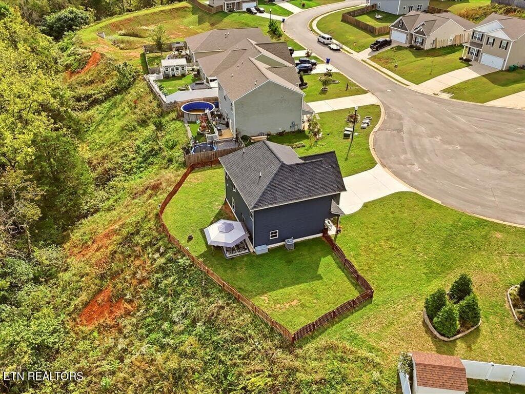 2490 Stream View Ln - 39 - 2490 Stream View Lane, Morristown, TN 37814