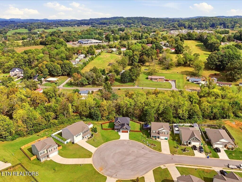 2490 Stream View Ln - 42 - 2490 Stream View Lane, Morristown, TN 37814