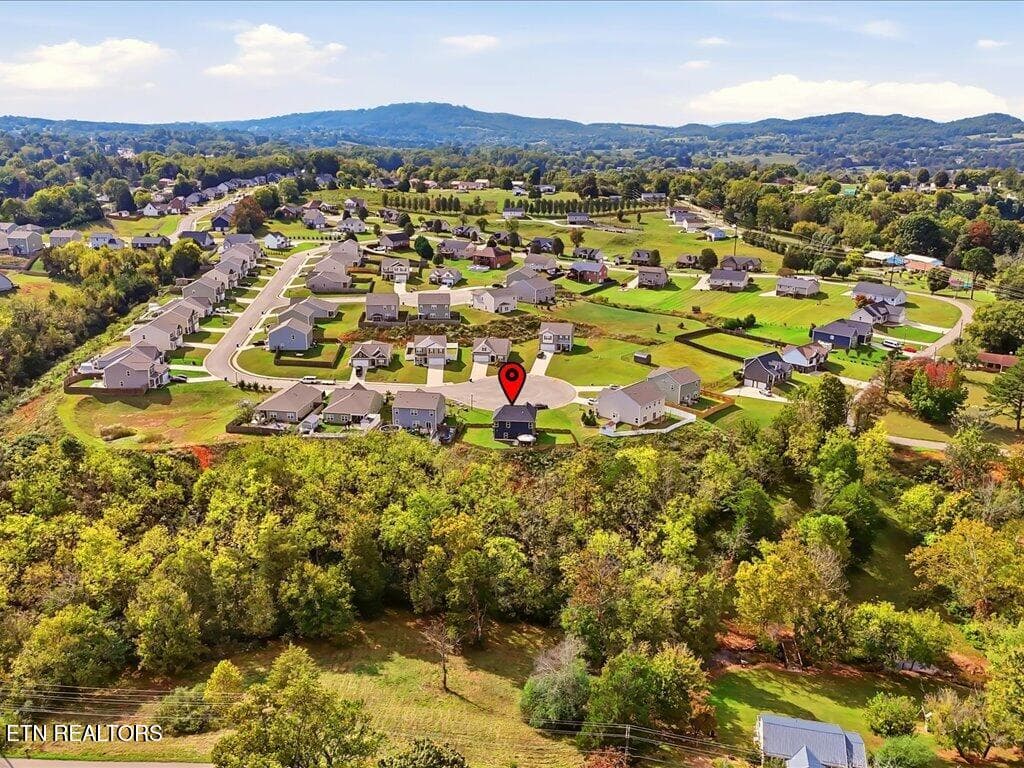 2490 Stream View Ln - 43 - 2490 Stream View Lane, Morristown, TN 37814