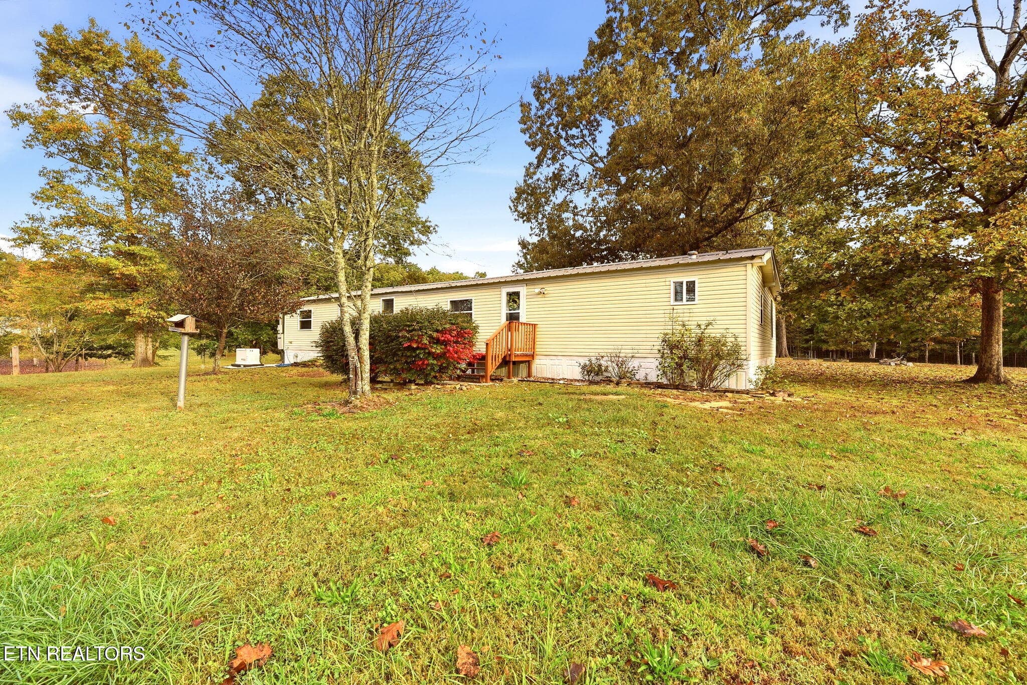 1-web-or-mls-DSC_1055 - 446 Arnolds Way, Crossville, TN 38571, Crossville