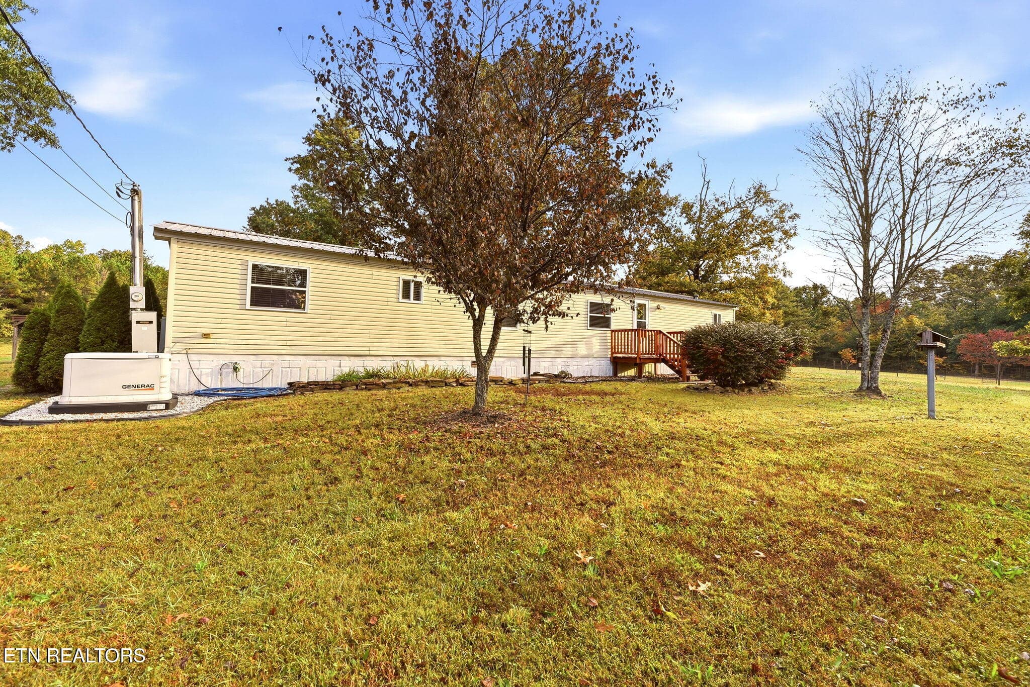 446 Arnolds Way, Crossville, TN 38571