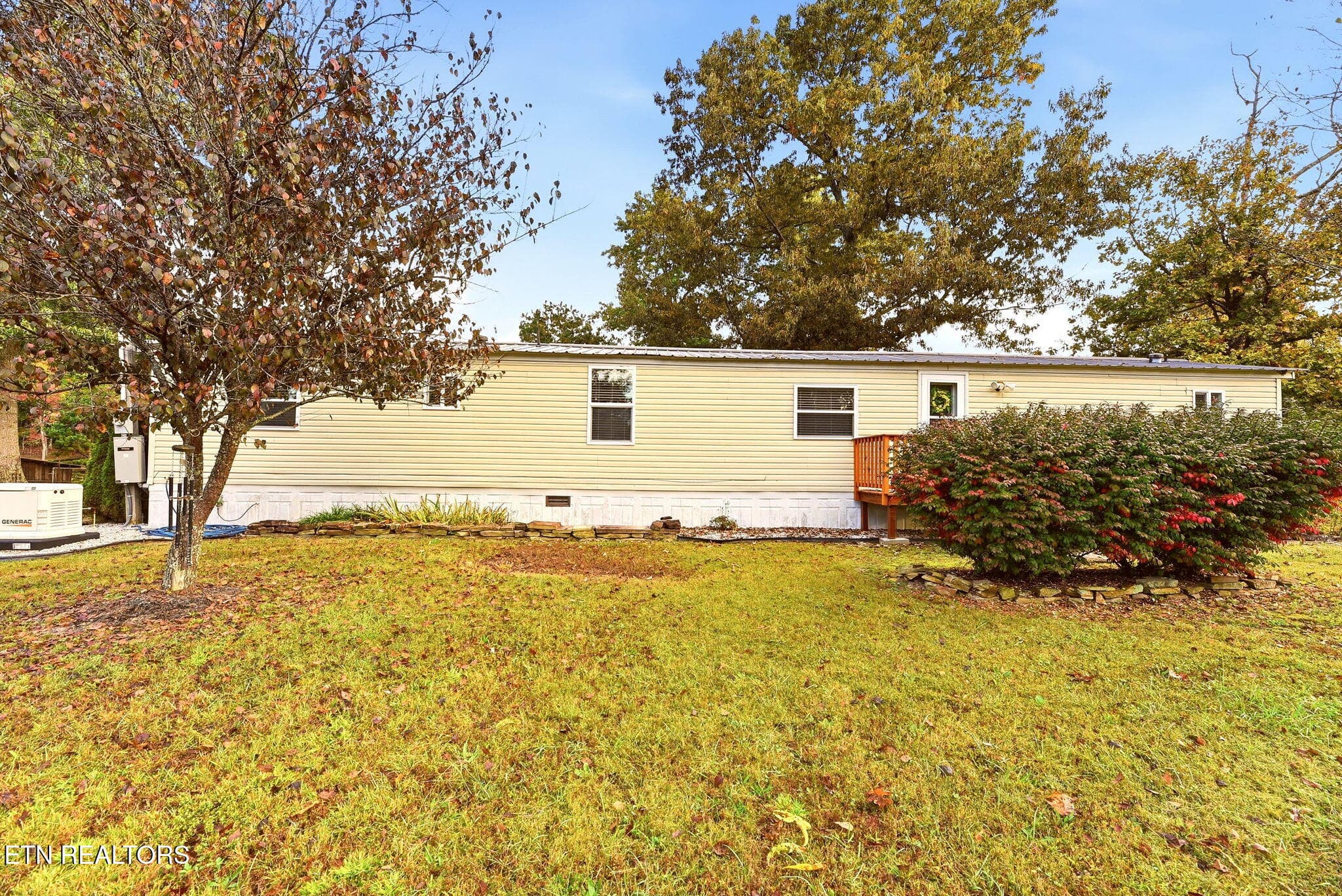 3-web-or-mls-DSC_1061 - 446 Arnolds Way, Crossville, TN 38571, Crossville