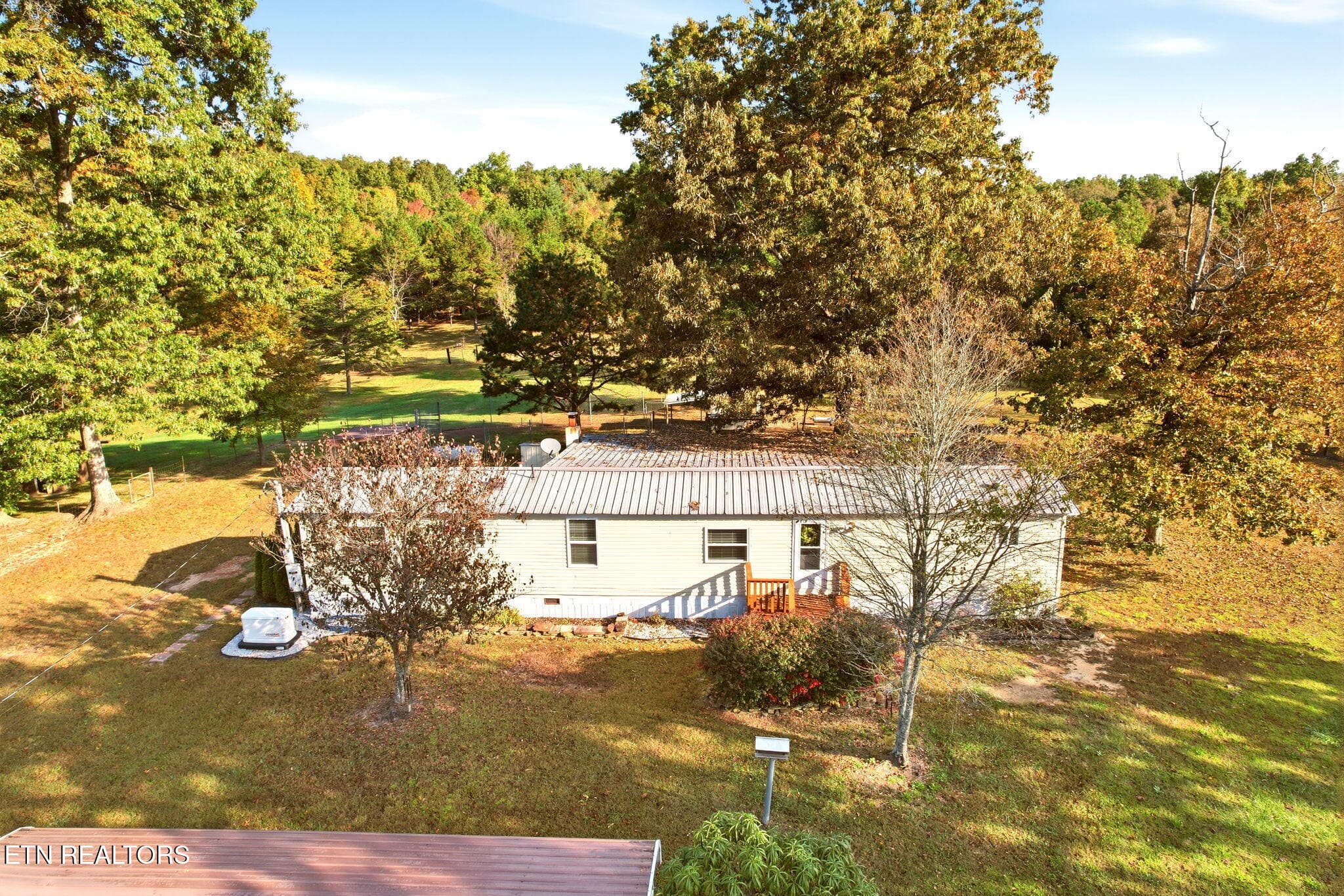 4-web-or-mls-DJI_0396 - 446 Arnolds Way, Crossville, TN 38571, Crossville