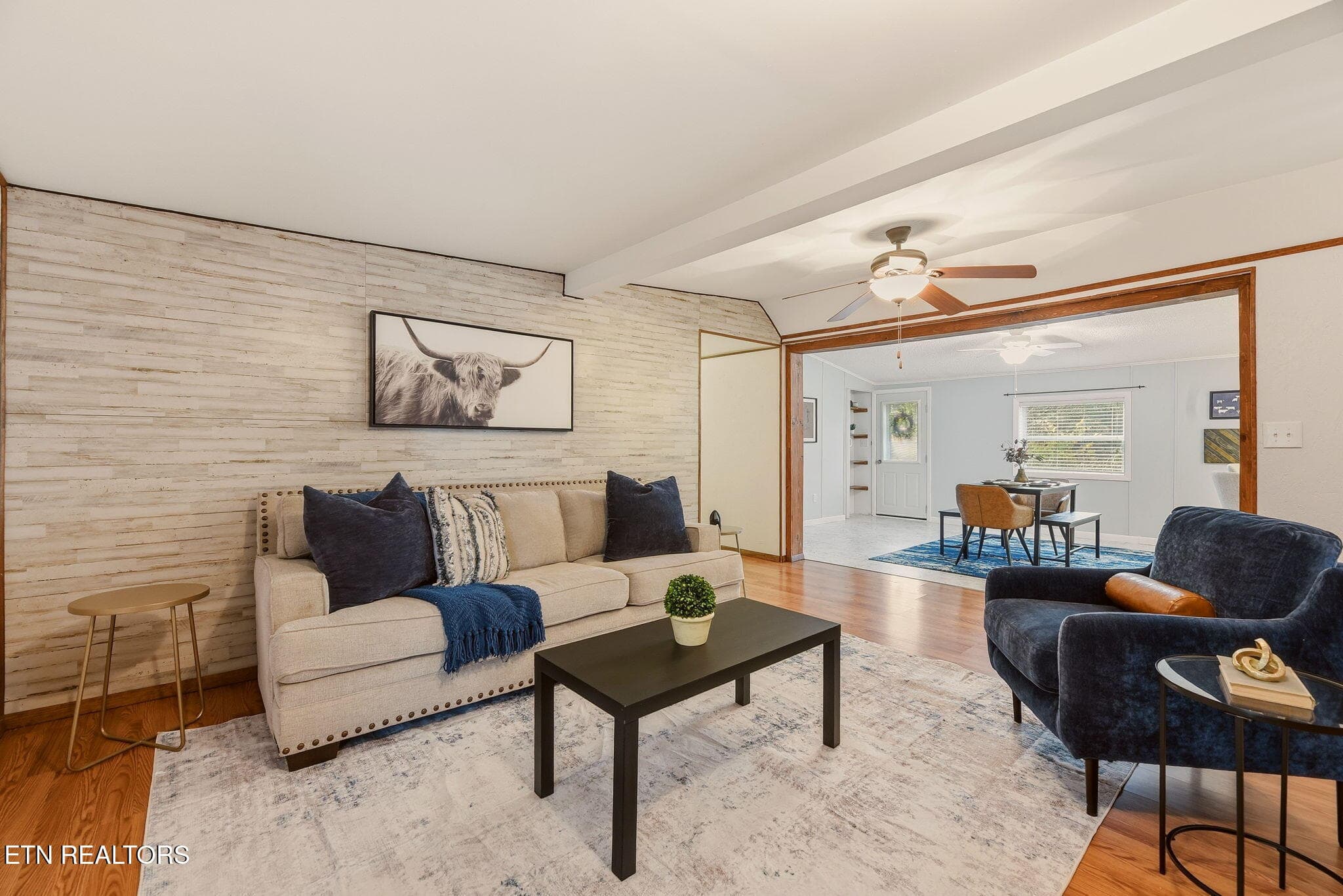 6-web-or-mls-DSC_1088 - 446 Arnolds Way, Crossville, TN 38571, Crossville