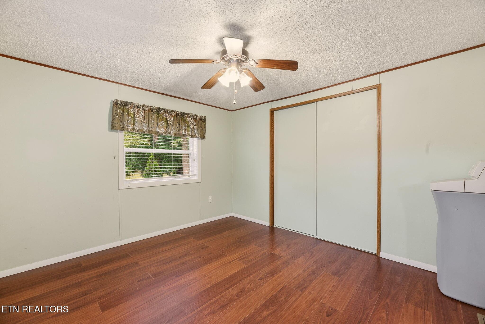 16-web-or-mls-DSC_1115 - 446 Arnolds Way, Crossville, TN 38571, Crossville