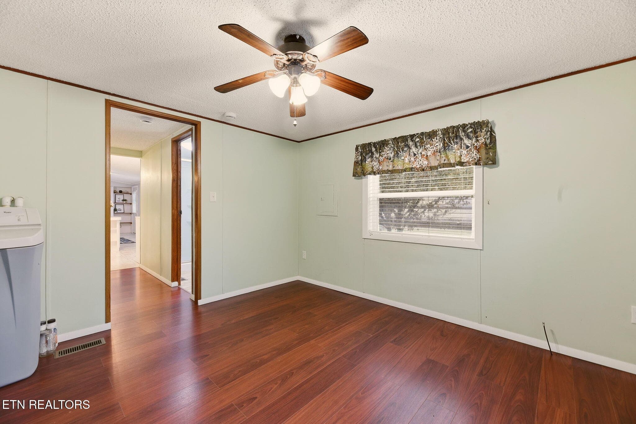 17-web-or-mls-DSC_1118 - 446 Arnolds Way, Crossville, TN 38571, Crossville