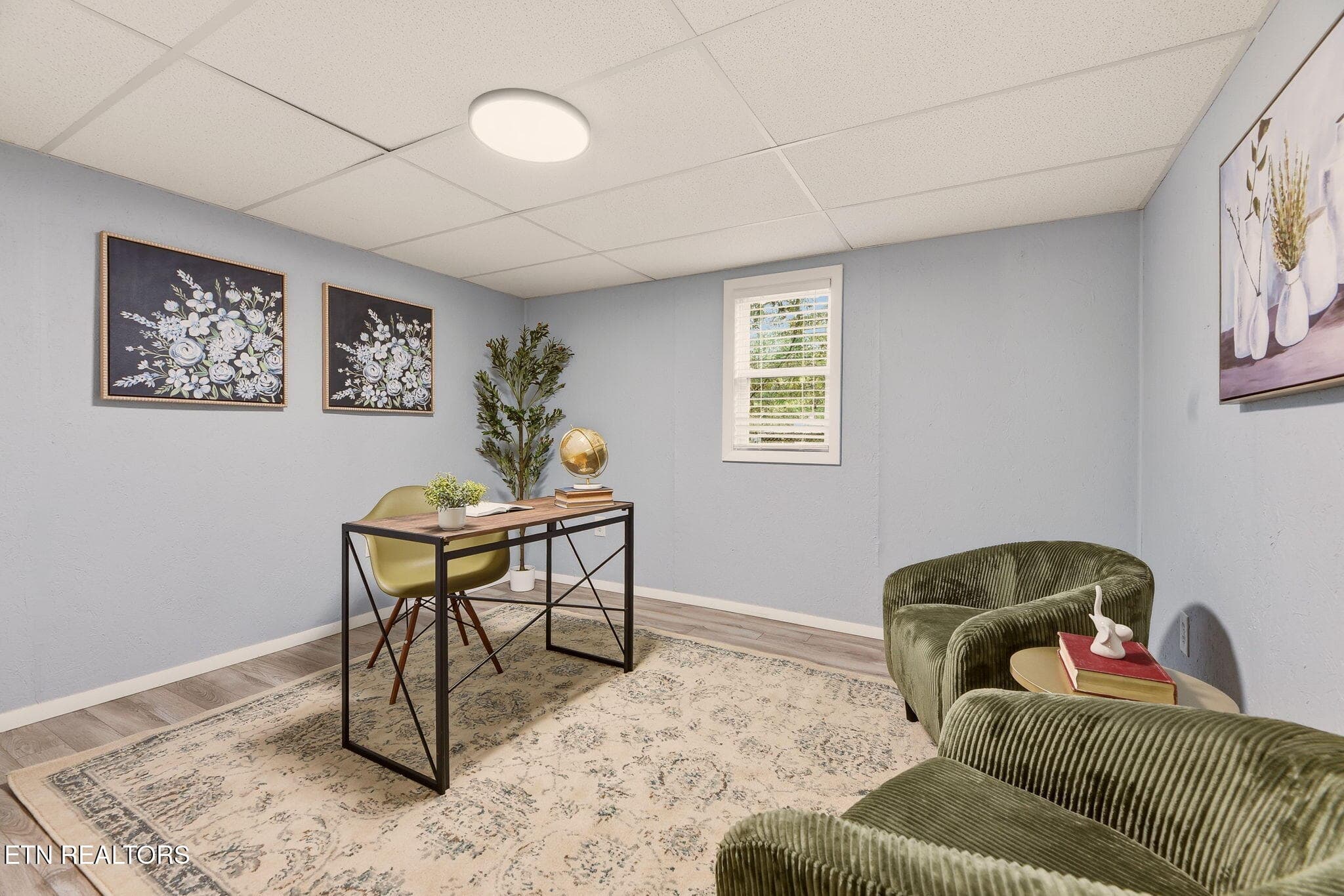 23-web-or-mls-DSC_1136 - 446 Arnolds Way, Crossville, TN 38571, Crossville