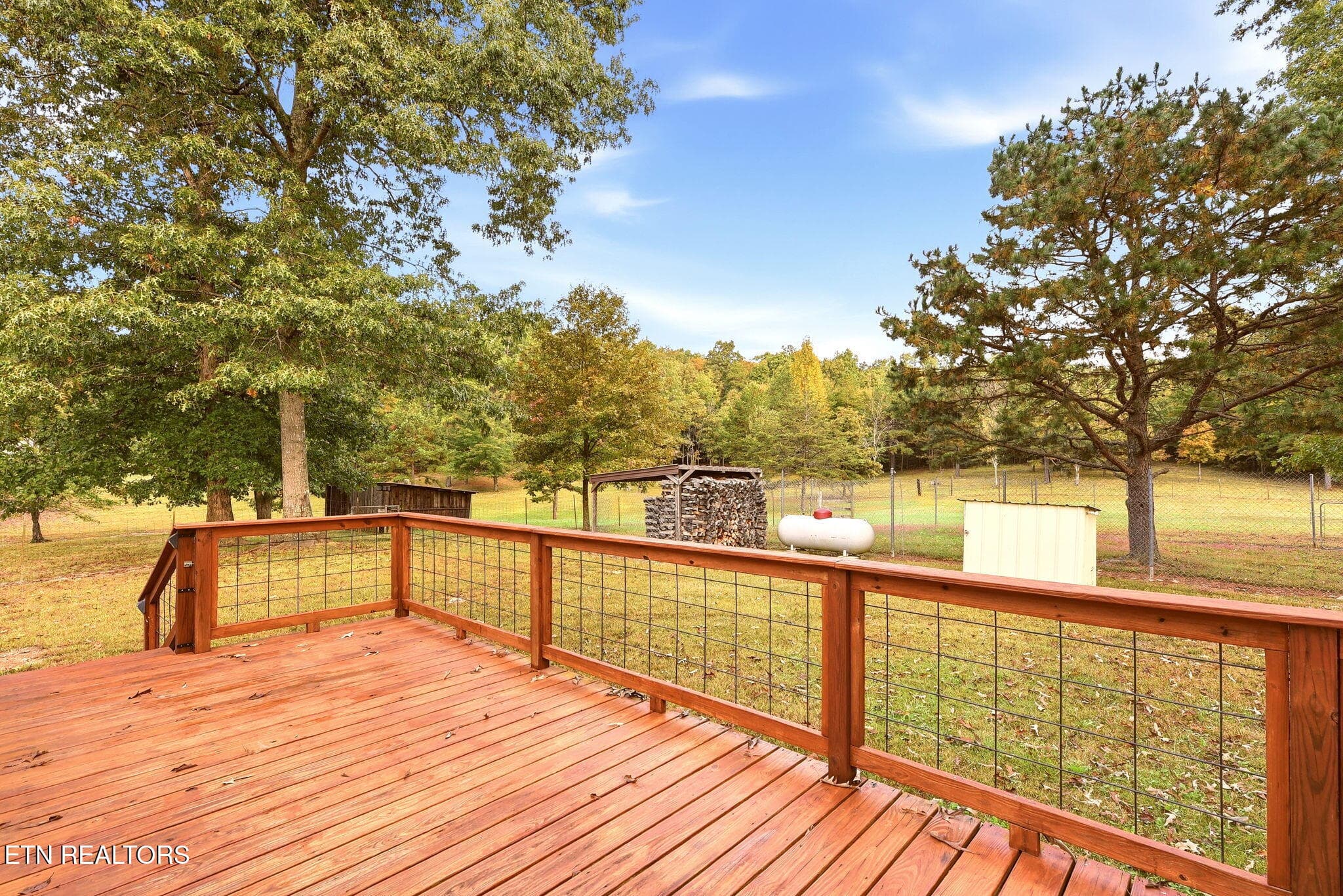 29-web-or-mls-DSC_1067 - 446 Arnolds Way, Crossville, TN 38571, Crossville