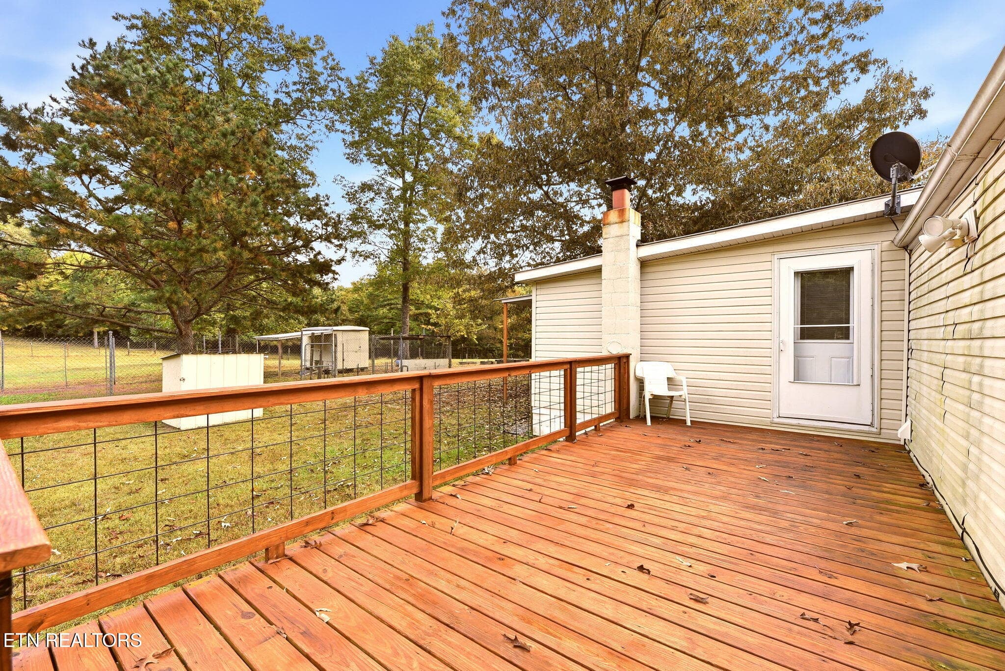 30-web-or-mls-DSC_1064 - 446 Arnolds Way, Crossville, TN 38571, Crossville