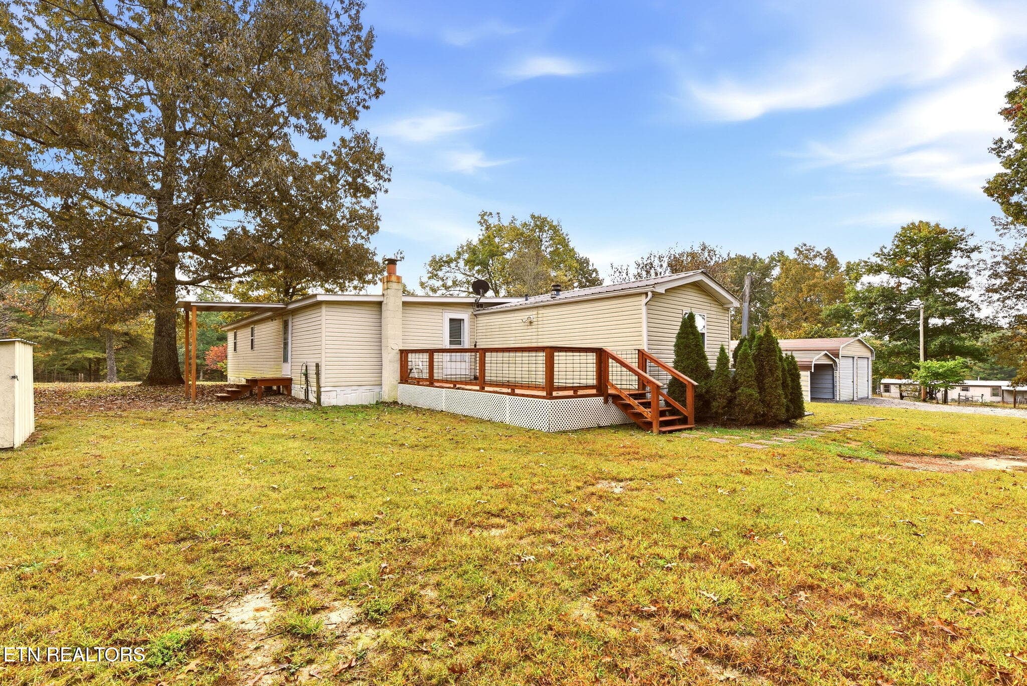 31-web-or-mls-DSC_1073 - 446 Arnolds Way, Crossville, TN 38571, Crossville