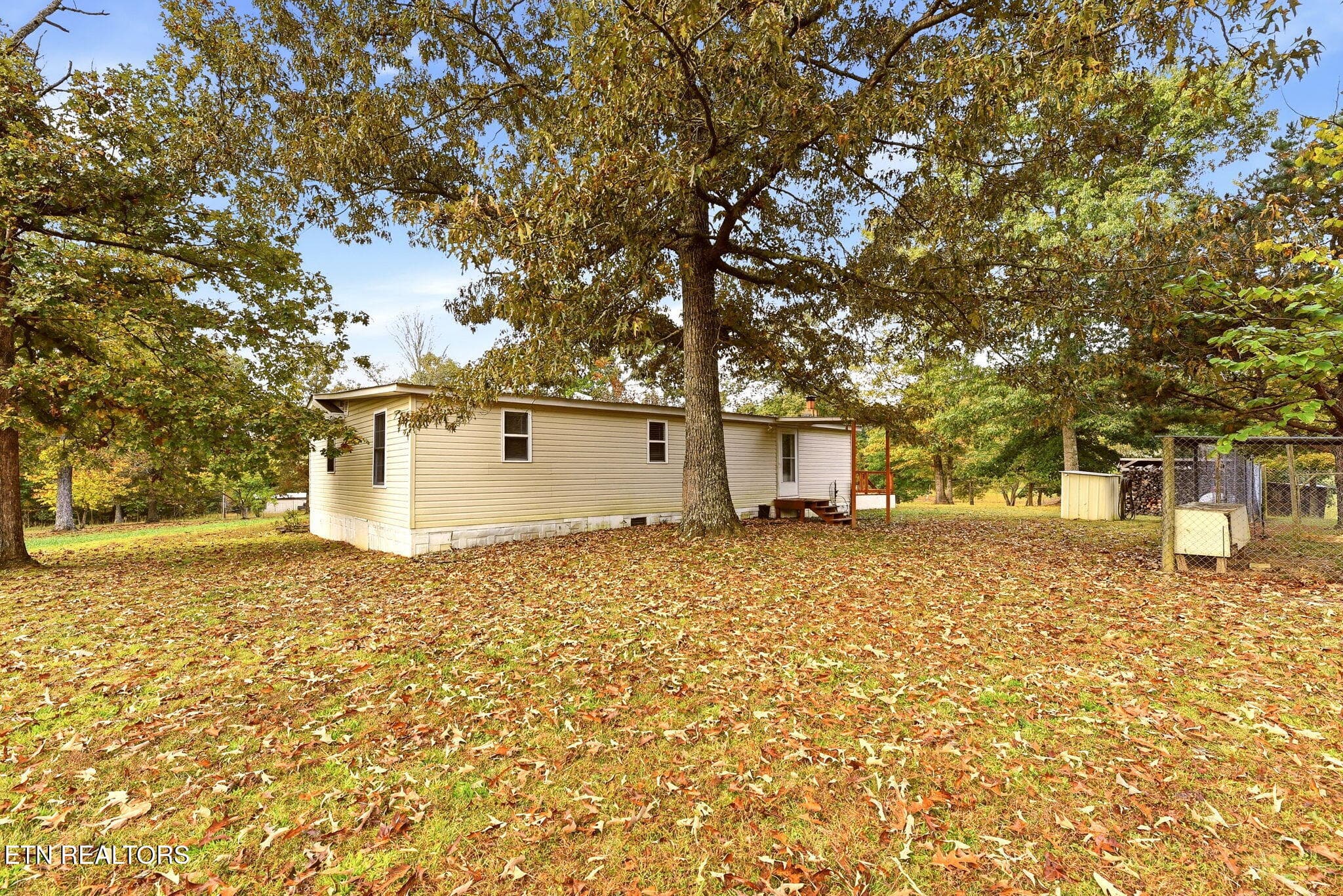 32-web-or-mls-DSC_1079 - 446 Arnolds Way, Crossville, TN 38571, Crossville