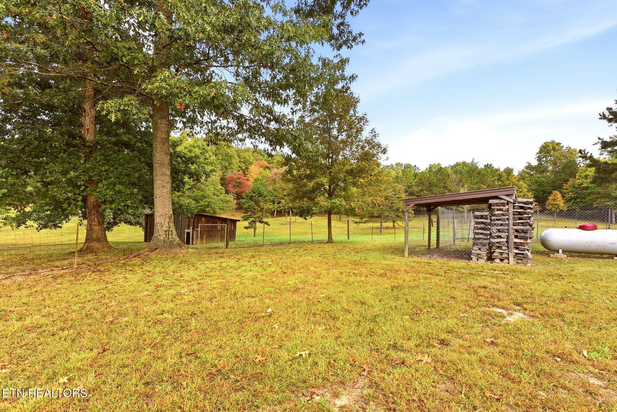 34-web-or-mls-DSC_1070 - 446 Arnolds Way, Crossville, TN 38571, Crossville