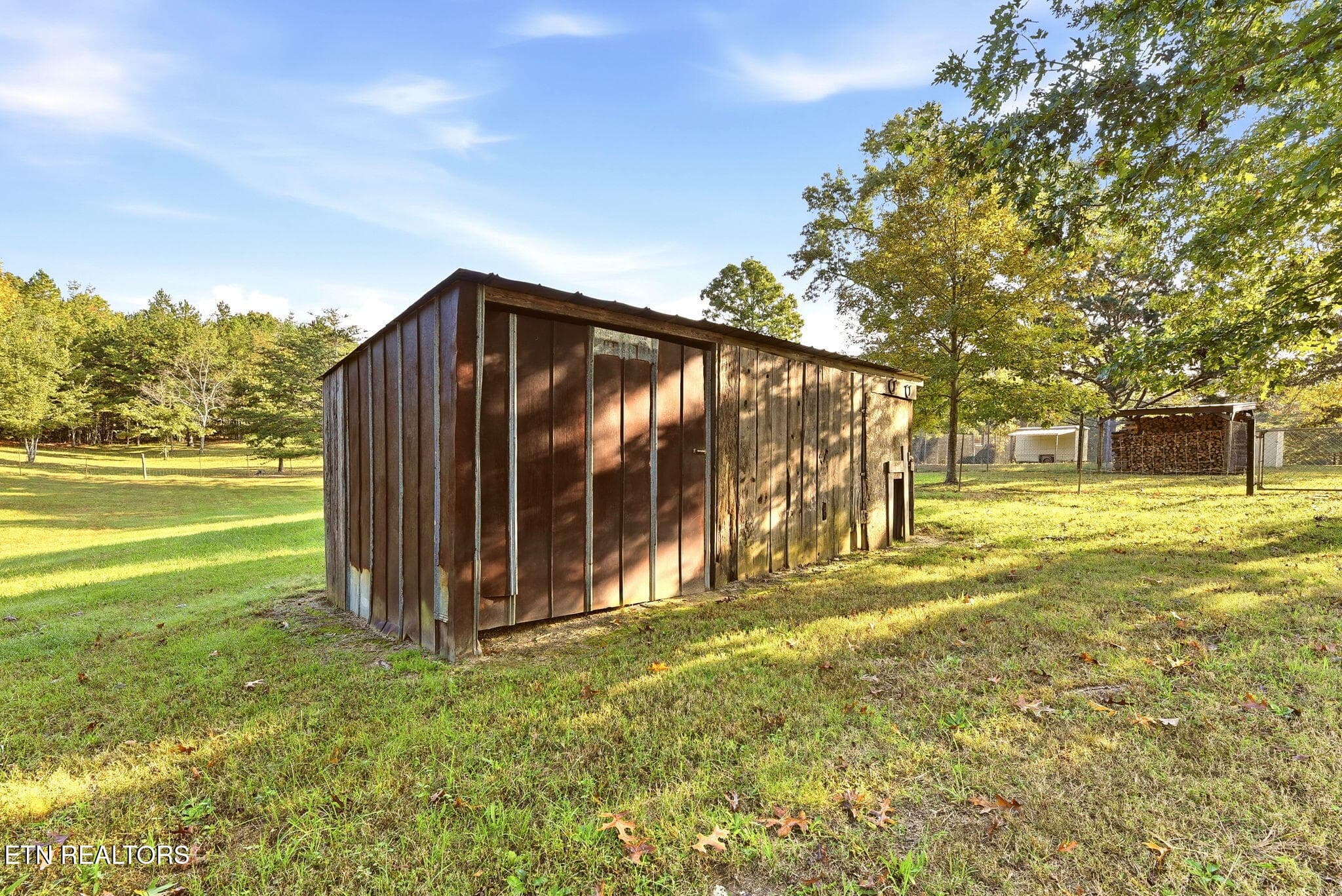 36-web-or-mls-DSC_1151 - 446 Arnolds Way, Crossville, TN 38571, Crossville
