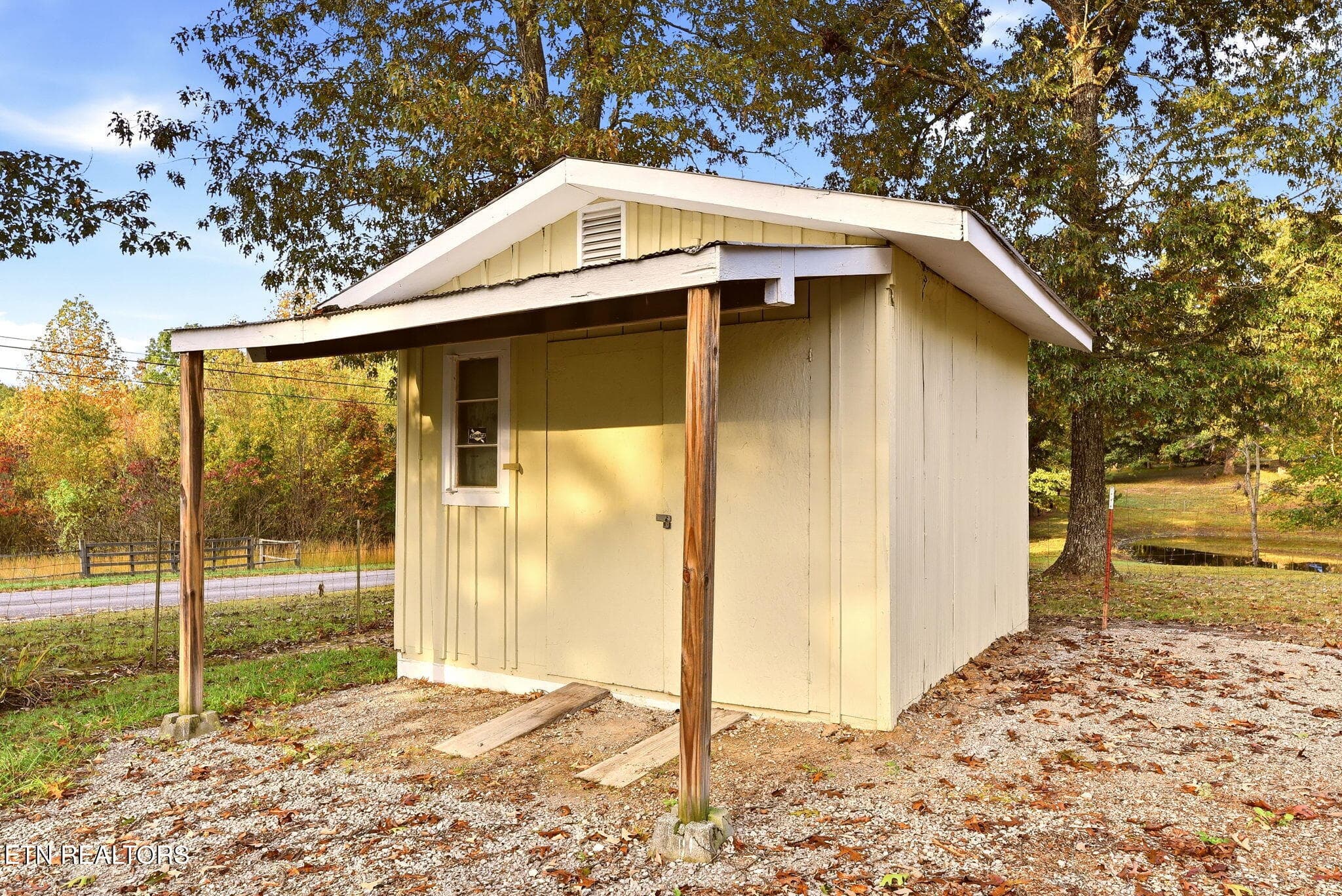37-web-or-mls-DSC_1046 - 446 Arnolds Way, Crossville, TN 38571, Crossville