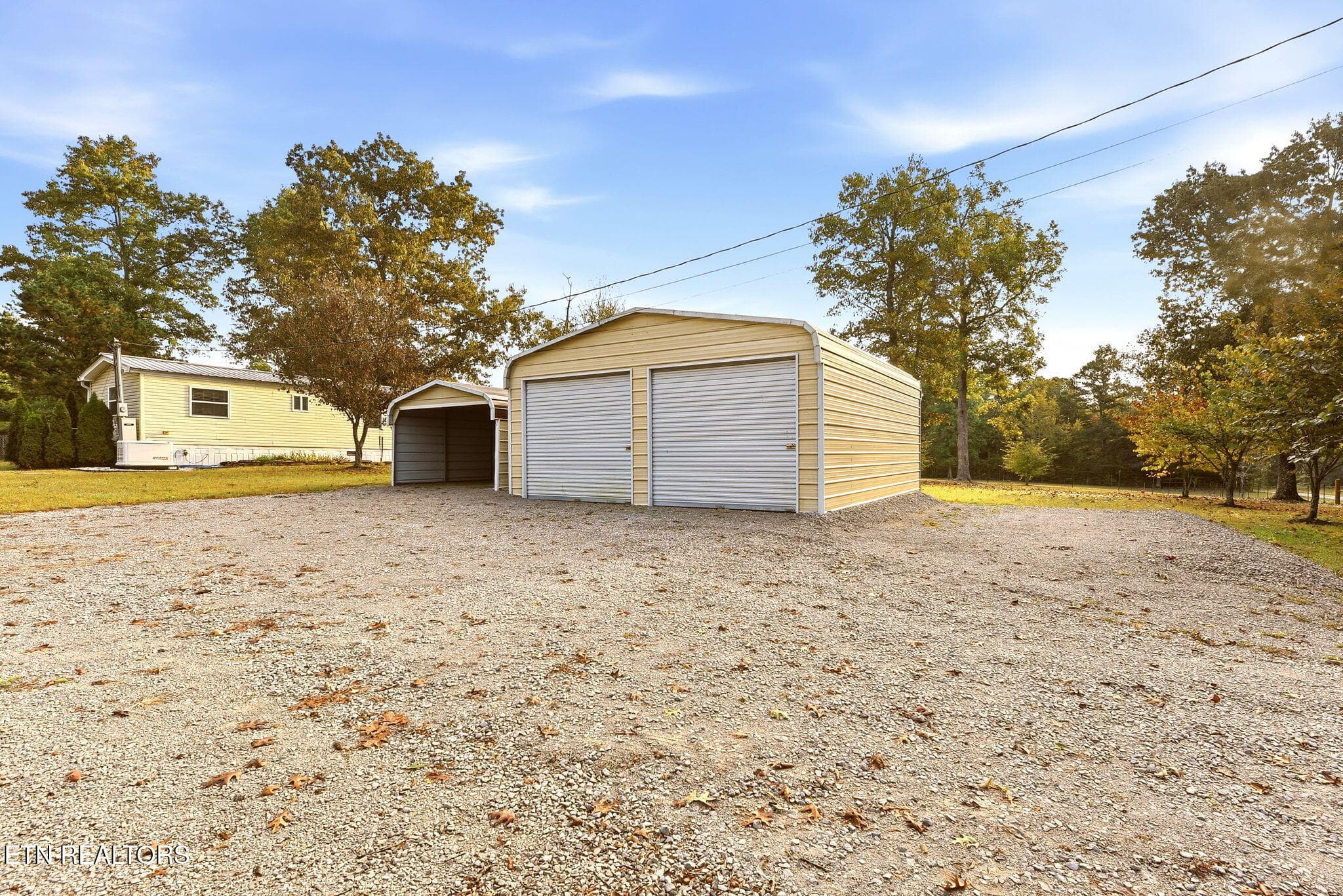 38-web-or-mls-DSC_1049 - 446 Arnolds Way, Crossville, TN 38571, Crossville