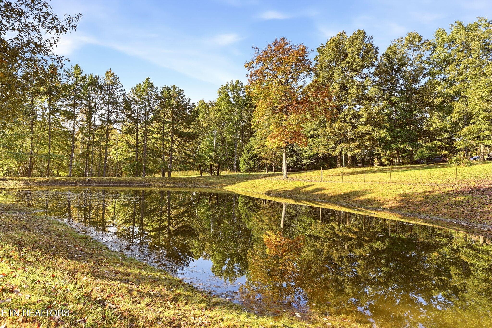 40-web-or-mls-DSC_1157 - 446 Arnolds Way, Crossville, TN 38571, Crossville