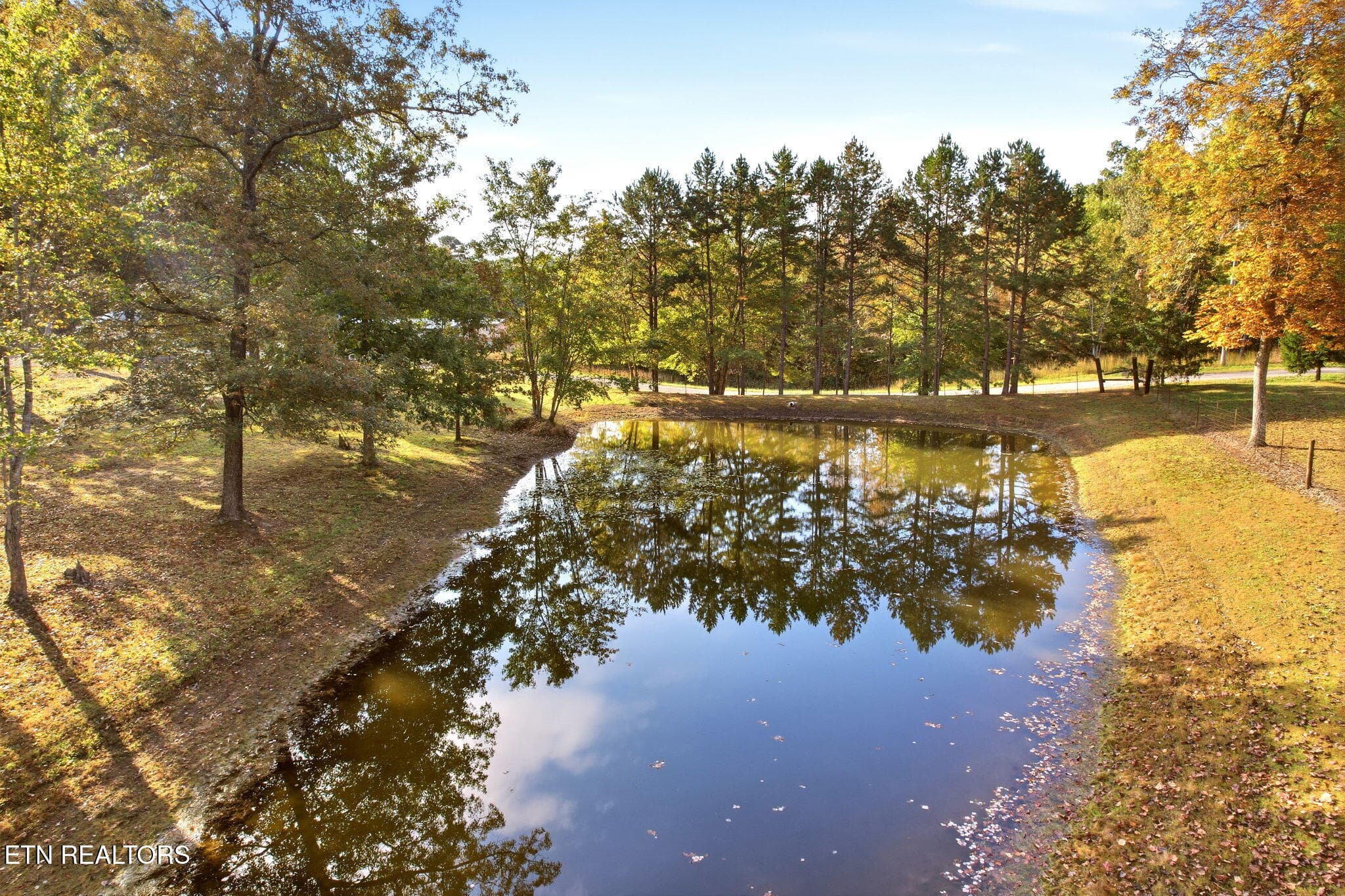 42-web-or-mls-DJI_0426 - 446 Arnolds Way, Crossville, TN 38571, Crossville