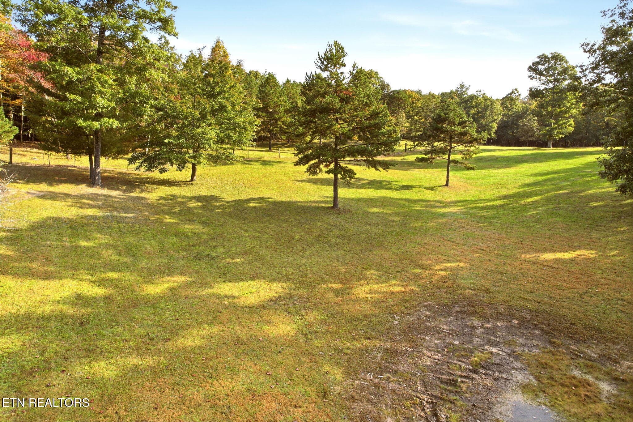 43-web-or-mls-DJI_0429 - 446 Arnolds Way, Crossville, TN 38571, Crossville