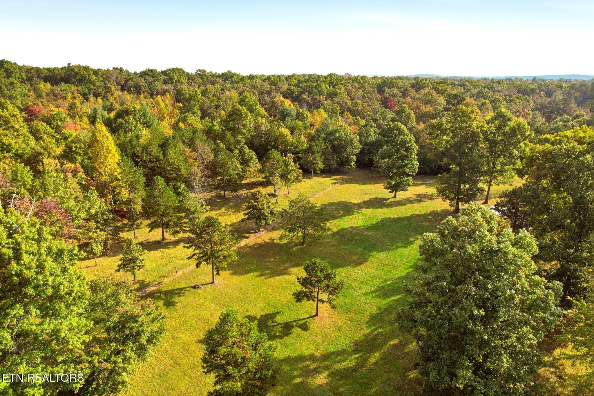 44-web-or-mls-DJI_0432 - 446 Arnolds Way, Crossville, TN 38571, Crossville