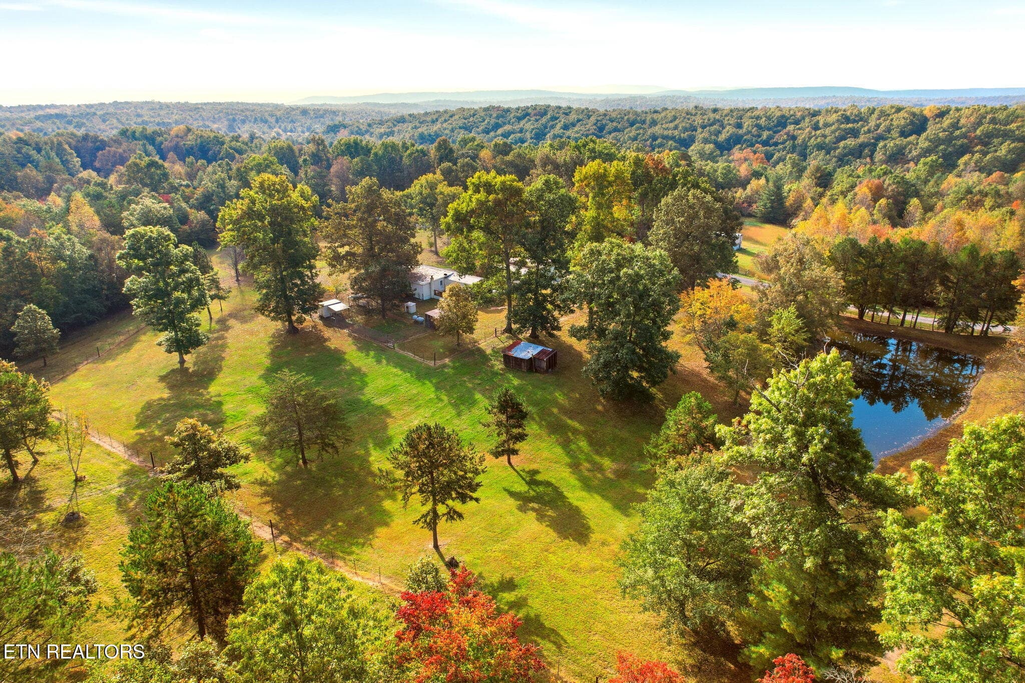 45-web-or-mls-DJI_0447 - 446 Arnolds Way, Crossville, TN 38571, Crossville