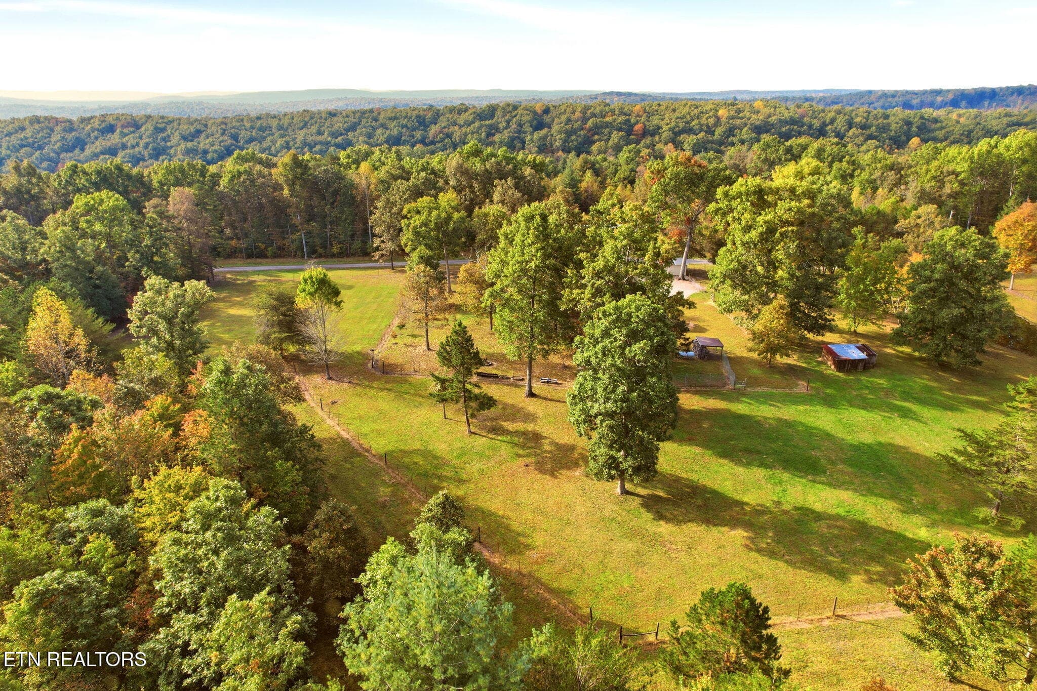 47-web-or-mls-DJI_0444 - 446 Arnolds Way, Crossville, TN 38571, Crossville