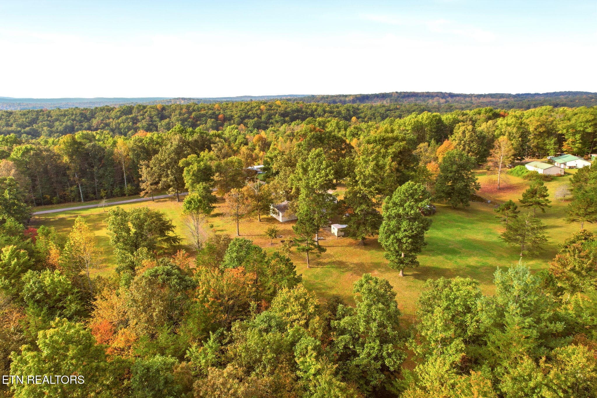 48-web-or-mls-DJI_0441 - 446 Arnolds Way, Crossville, TN 38571, Crossville