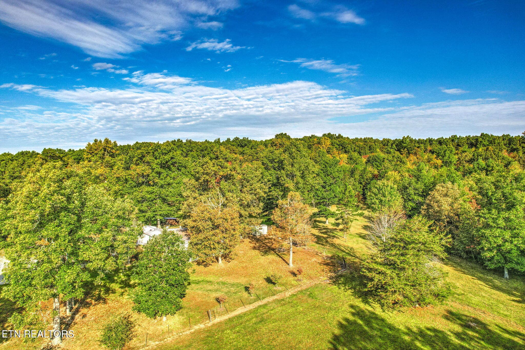 49-web-or-mls-DJI_0422_3_4 - 446 Arnolds Way, Crossville, TN 38571, Crossville
