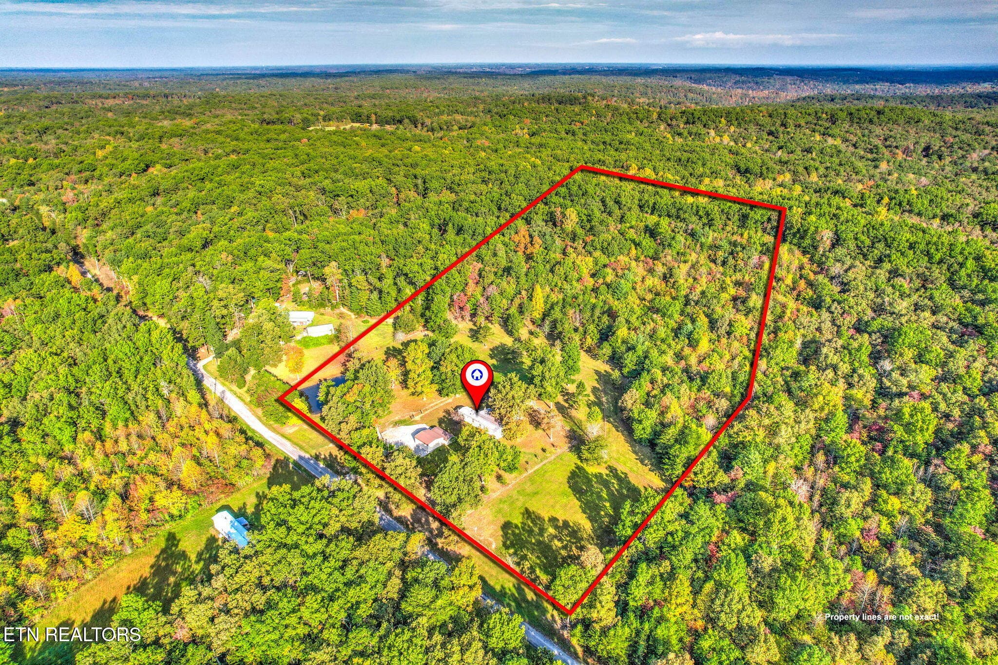 57-web-or-mls-DJI_0419_20_21 - 446 Arnolds Way, Crossville, TN 38571, Crossville