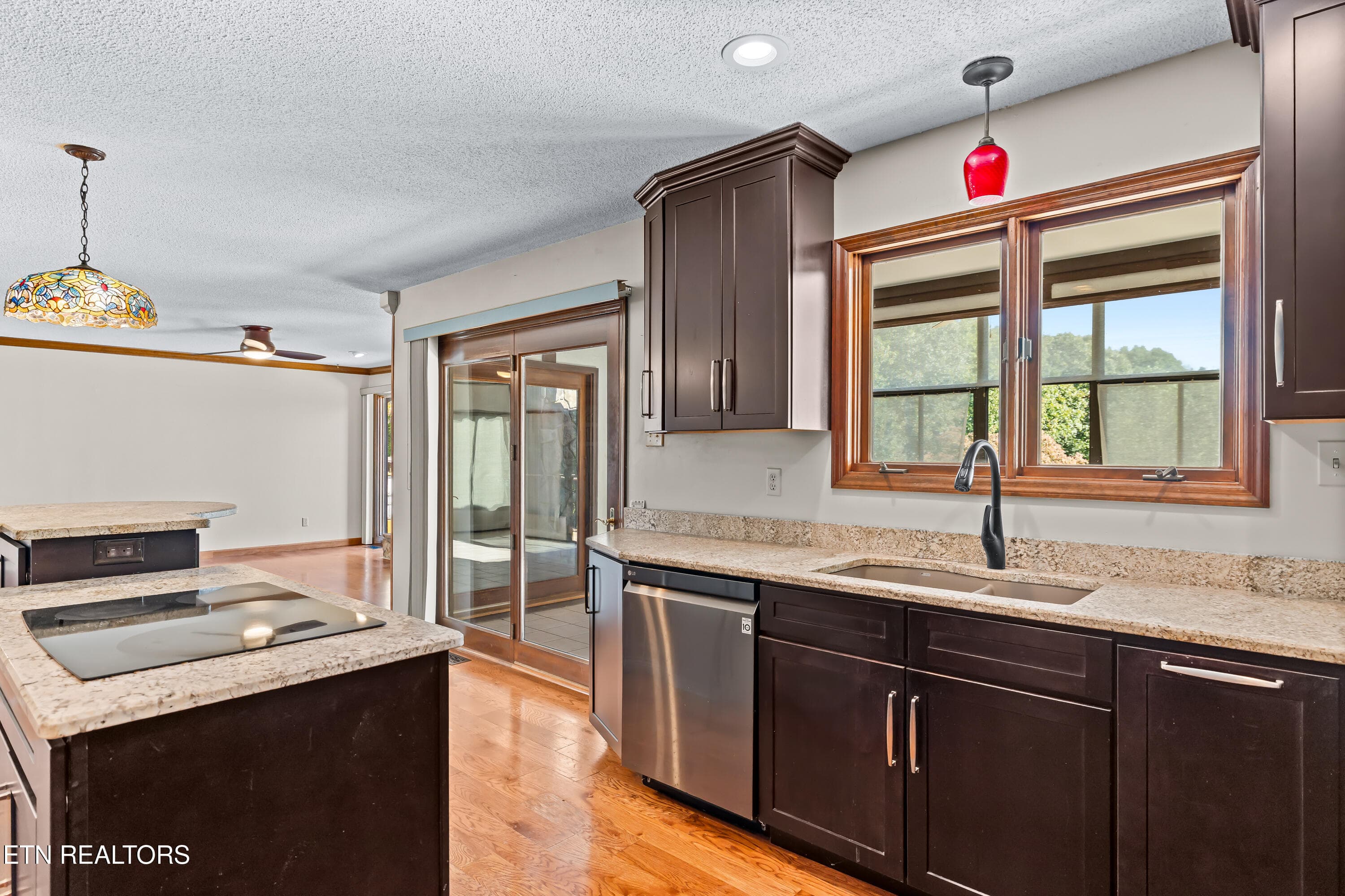 6054PleasantRunLn-19 - 6054 Pleasant Run Lane, Knoxville, TN 37918, Knoxville