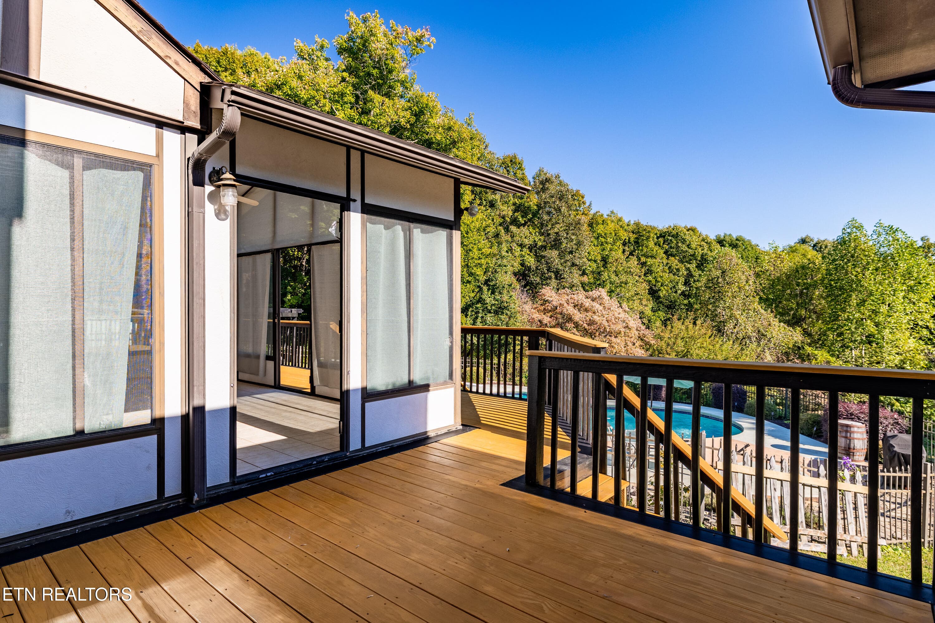 6054PleasantRunLn-23 - 6054 Pleasant Run Lane, Knoxville, TN 37918, Knoxville