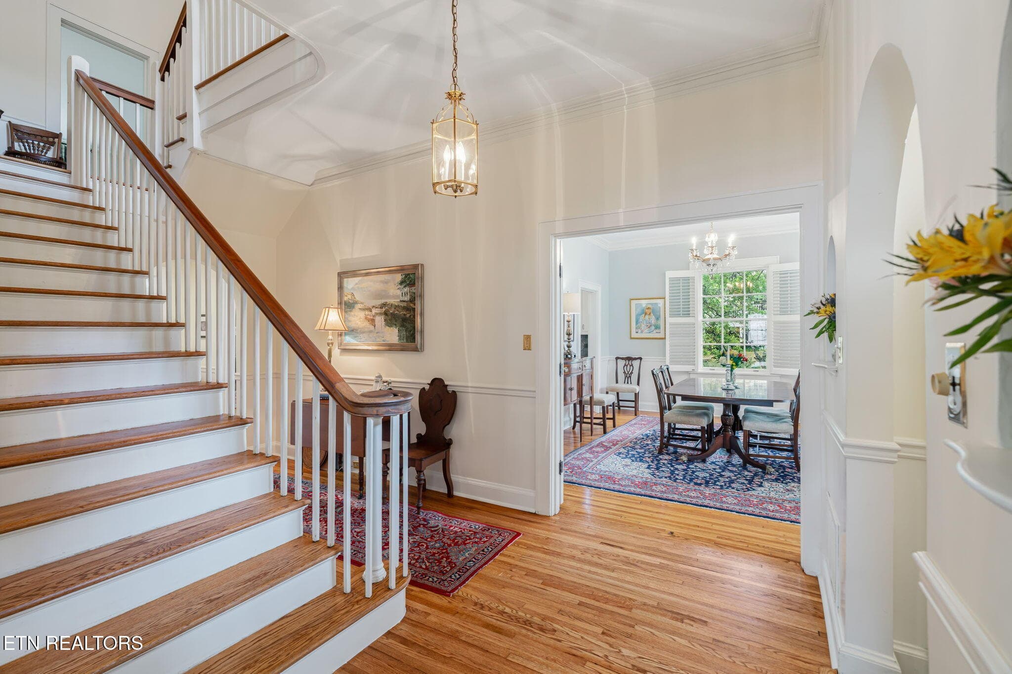 17-web-or-mls-3852 WOODHILL PLACE-25 - 3852 Woodhill Place, Knoxville, TN 37919, Knoxville