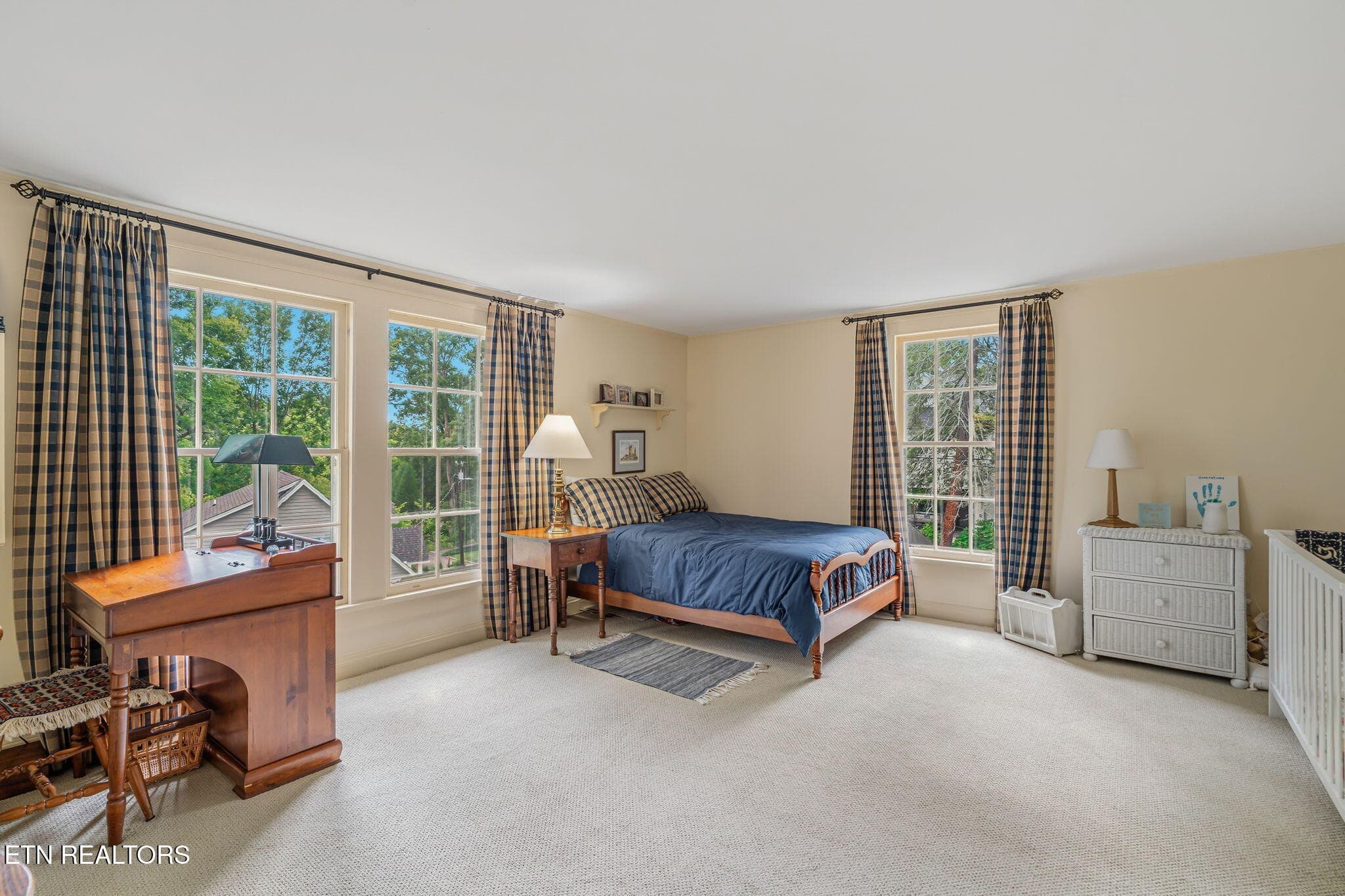 35-web-or-mls-3852 WOODHILL PLACE-43 - 3852 Woodhill Place, Knoxville, TN 37919, Knoxville