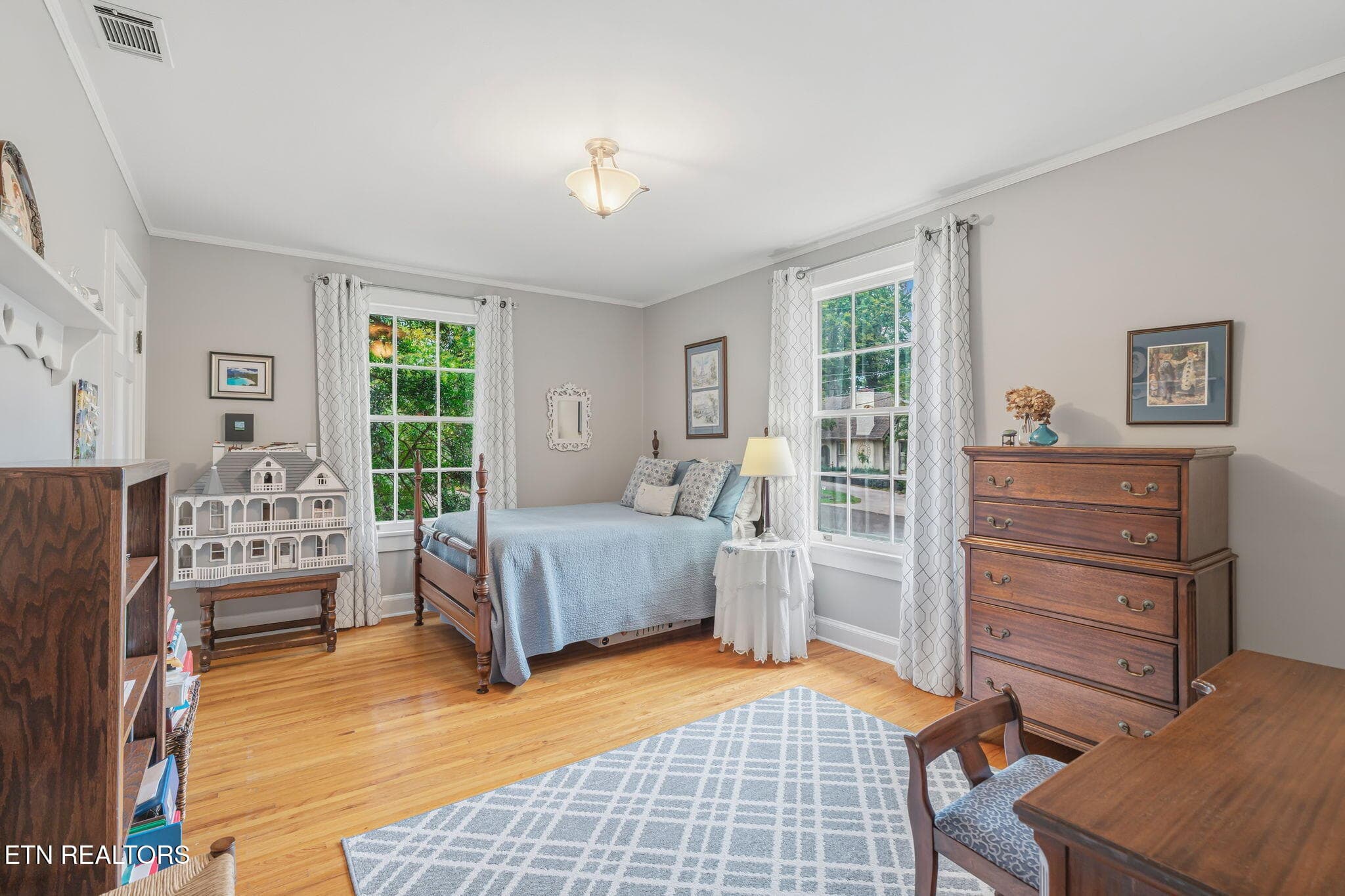 42-web-or-mls-3852 WOODHILL PLACE-50 - 3852 Woodhill Place, Knoxville, TN 37919, Knoxville