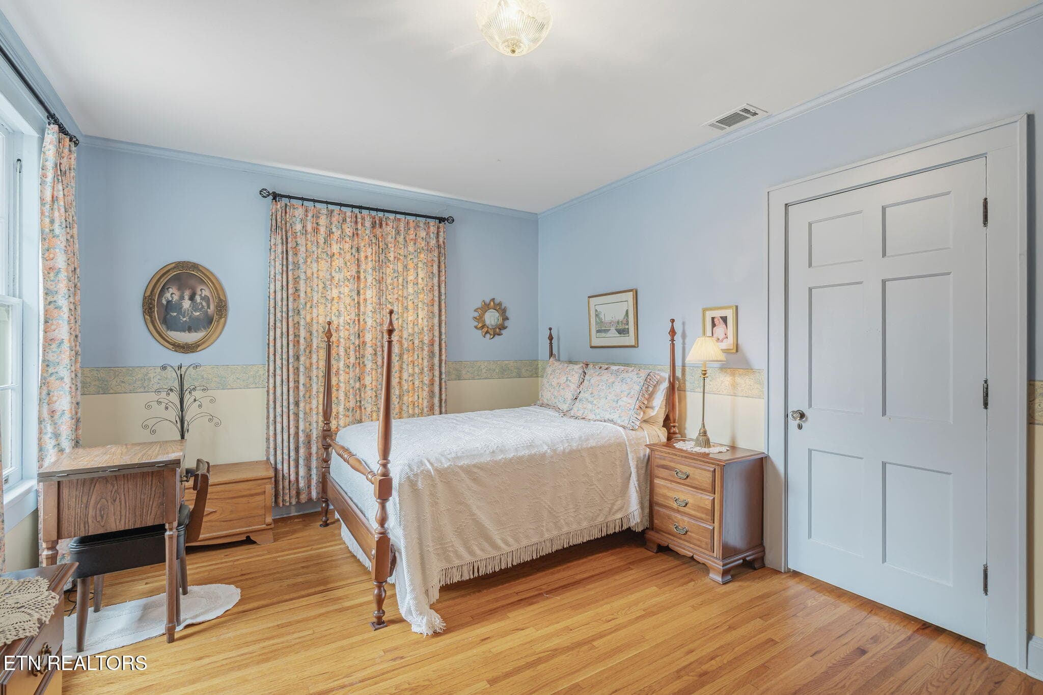 41-web-or-mls-3852 WOODHILL PLACE-49 - 3852 Woodhill Place, Knoxville, TN 37919, Knoxville