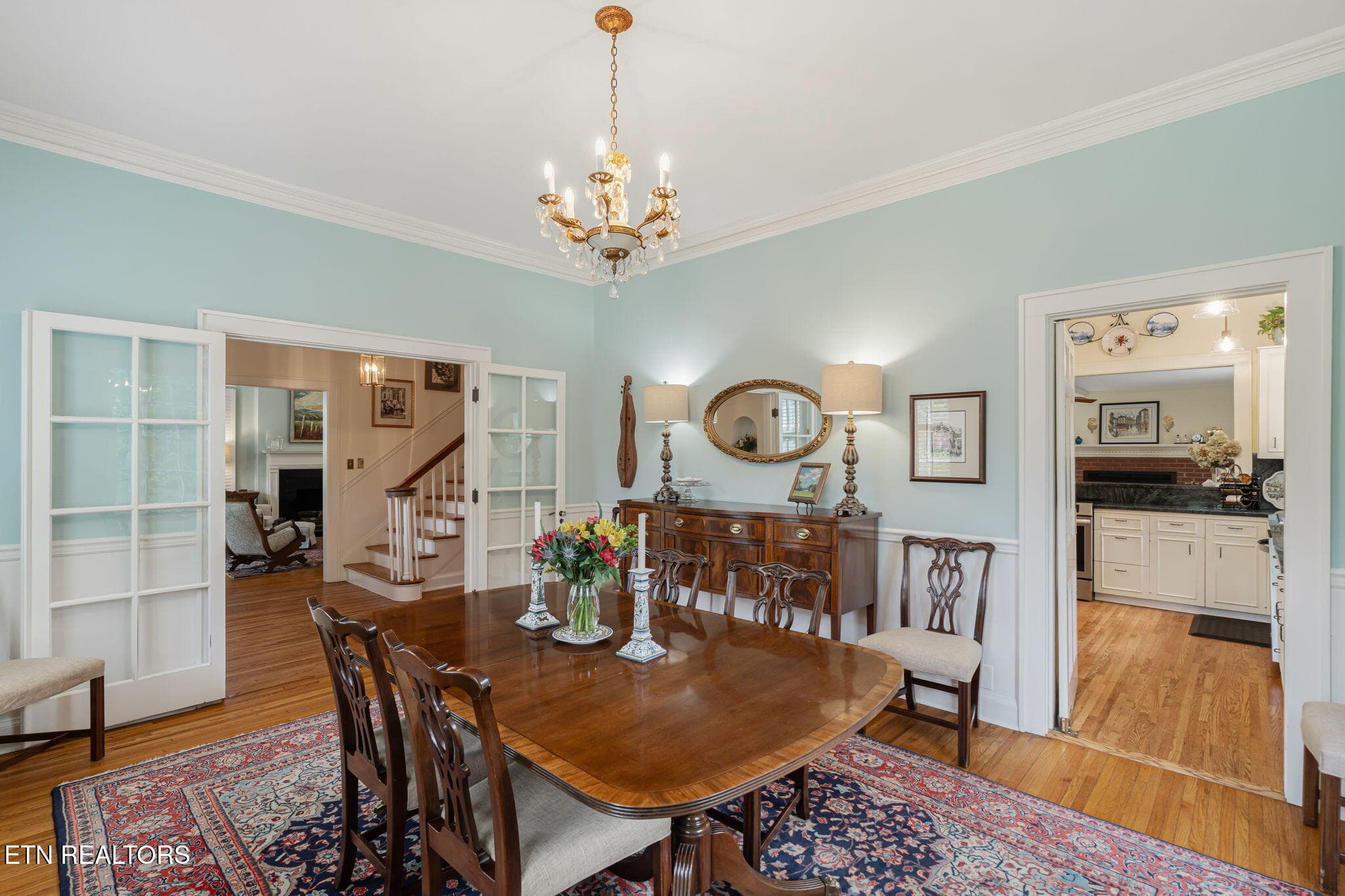 25-web-or-mls-3852 WOODHILL PLACE-33 - 3852 Woodhill Place, Knoxville, TN 37919, Knoxville