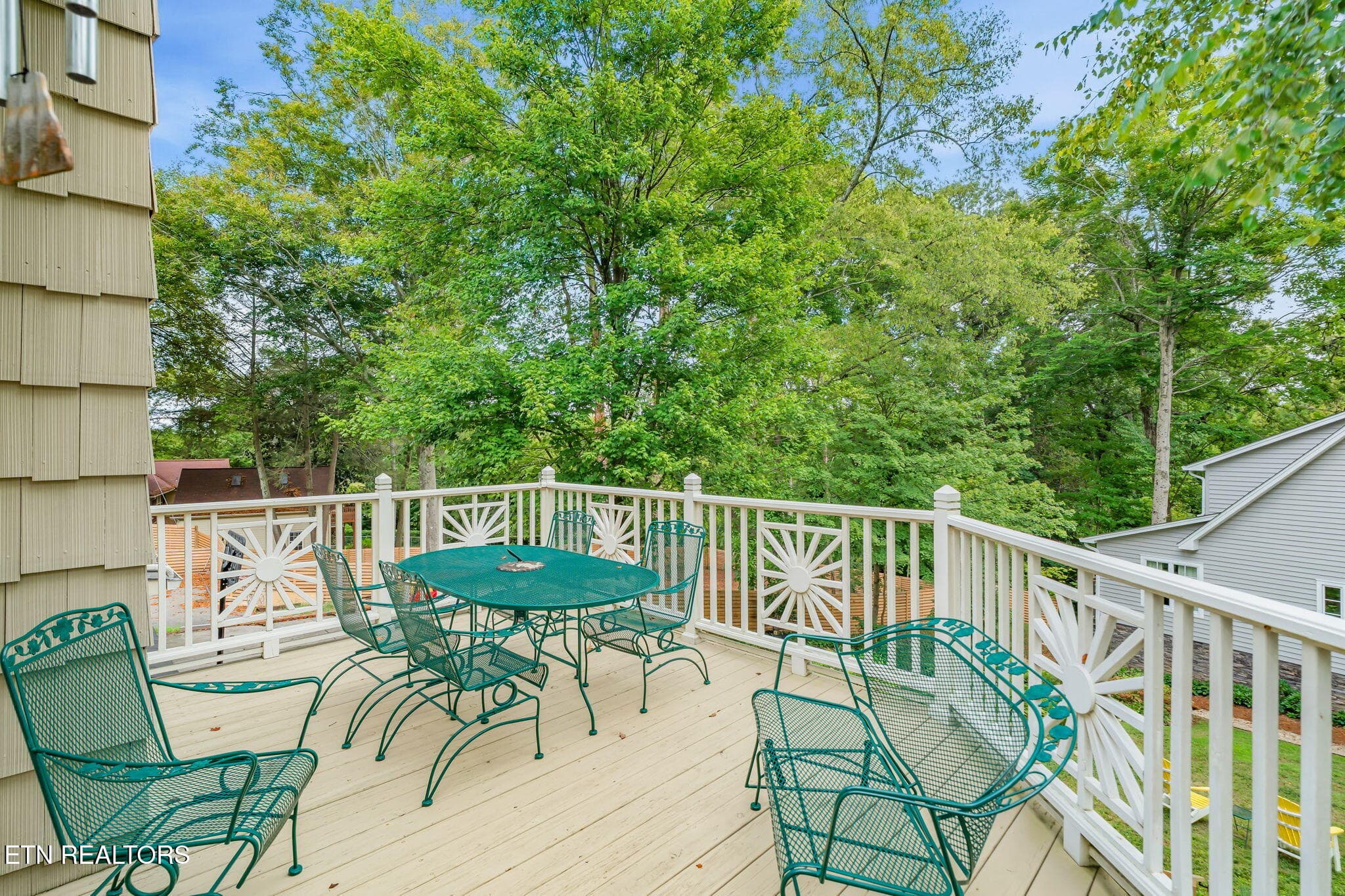 13-web-or-mls-3852 WOODHILL PLACE-21 - 3852 Woodhill Place, Knoxville, TN 37919, Knoxville