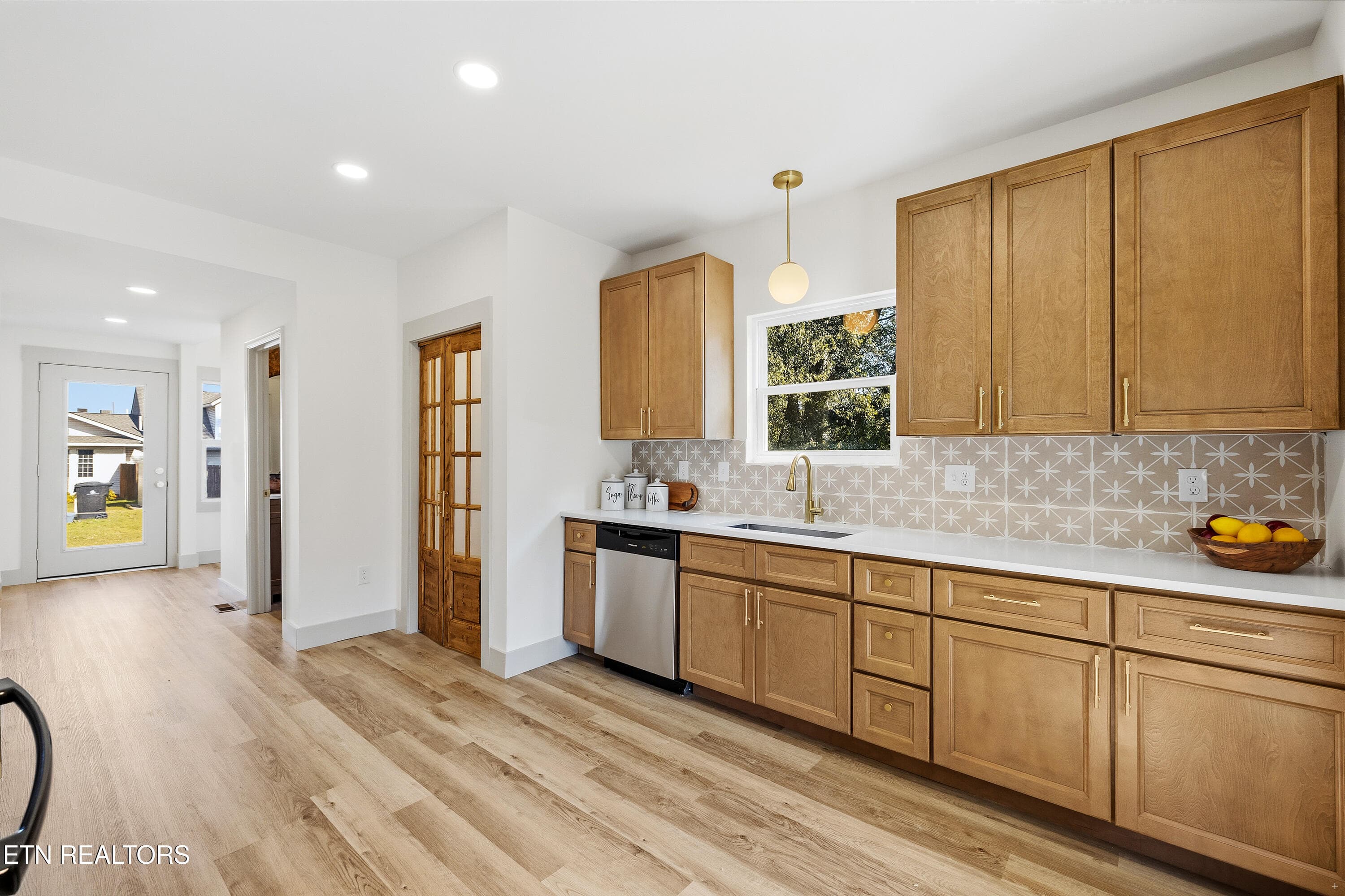 Positive Perceptions-11 - 2622 Woodrow Drive, Knoxville, TN 37918, Knoxville