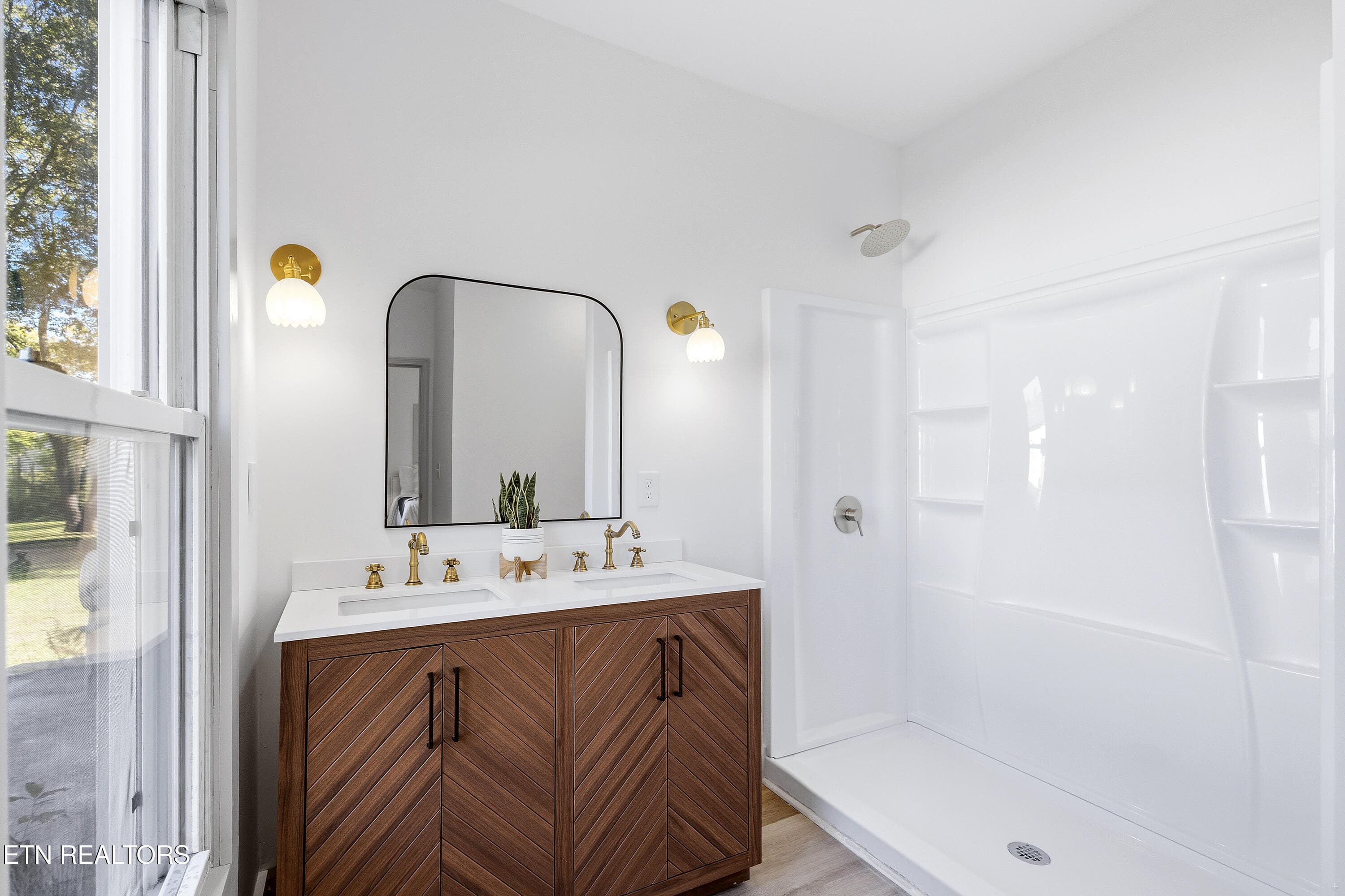 Positive Perceptions-22 - 2622 Woodrow Drive, Knoxville, TN 37918, Knoxville