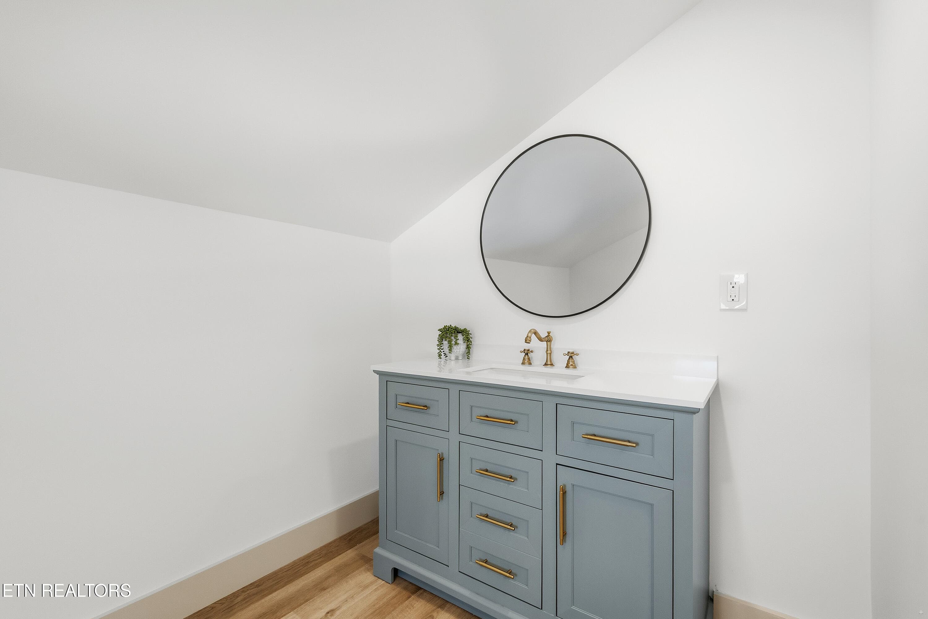 Positive Perceptions-27 - 2622 Woodrow Drive, Knoxville, TN 37918, Knoxville